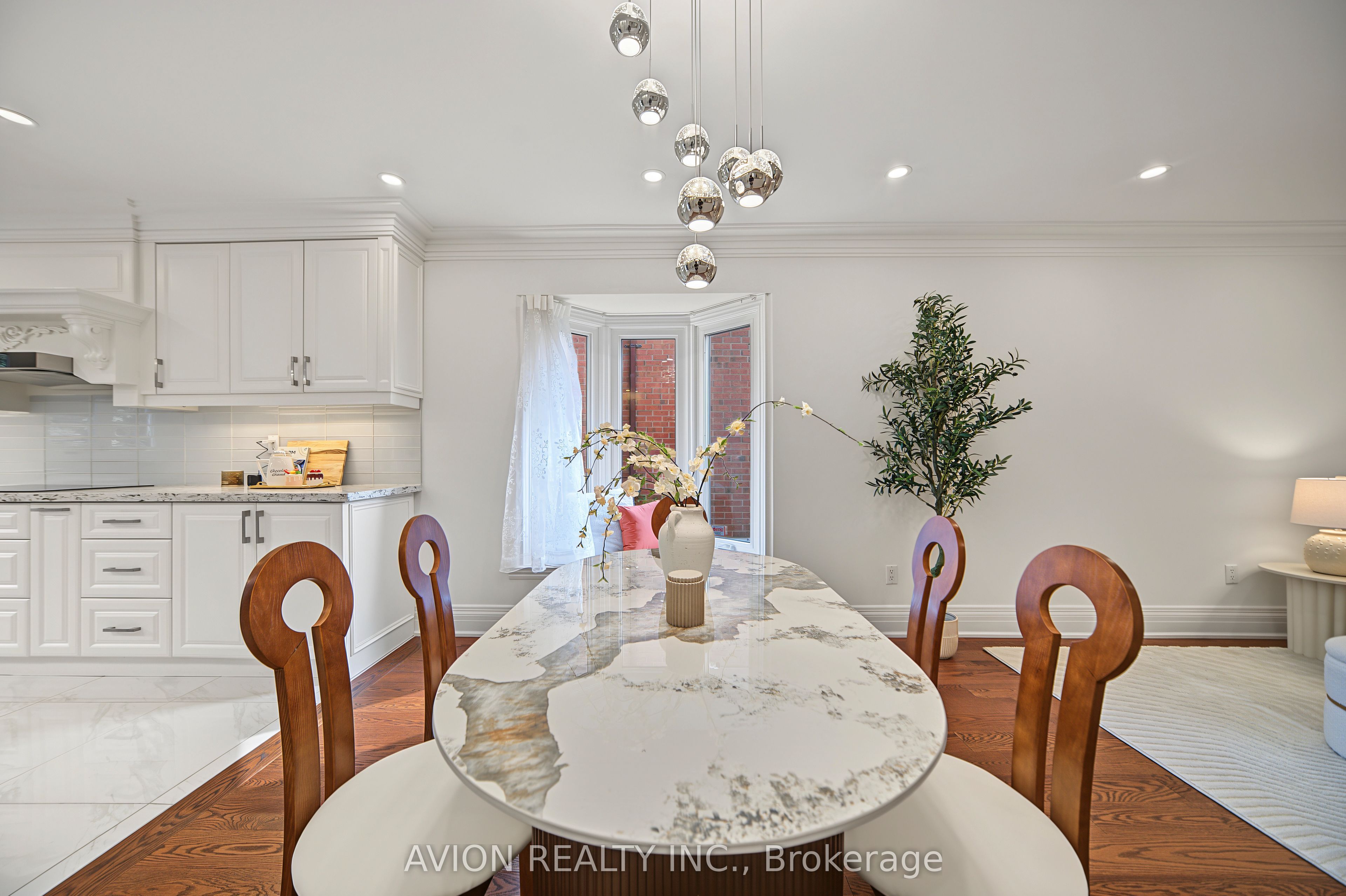 232 Green Lane Property Photo 10