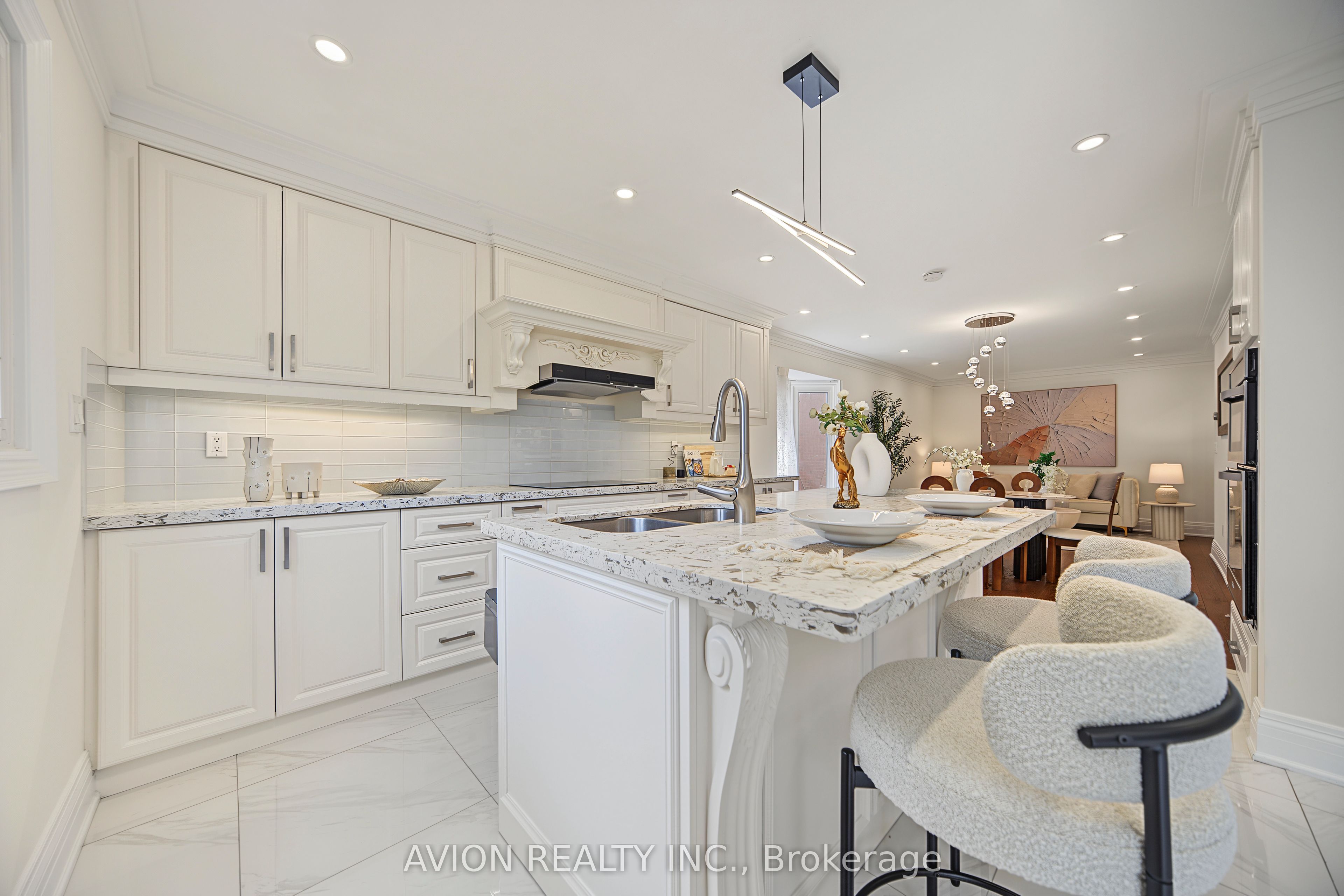 232 Green Lane Property Photo 16