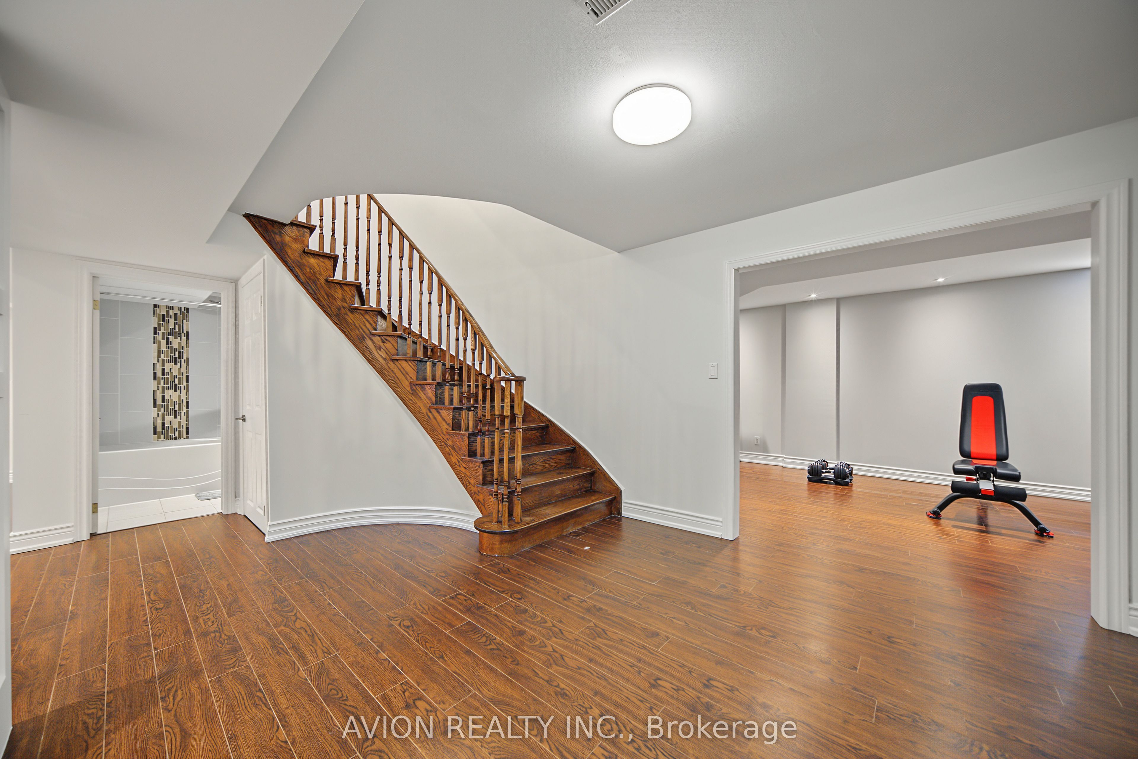 232 Green Lane Property Photo 39