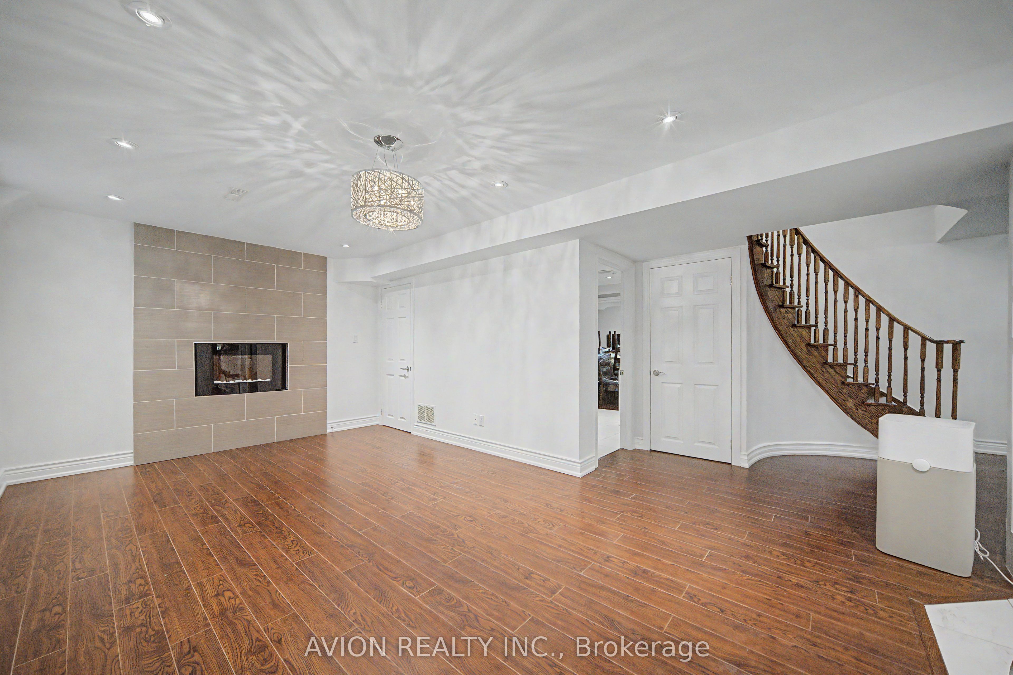 232 Green Lane Property Photo 45