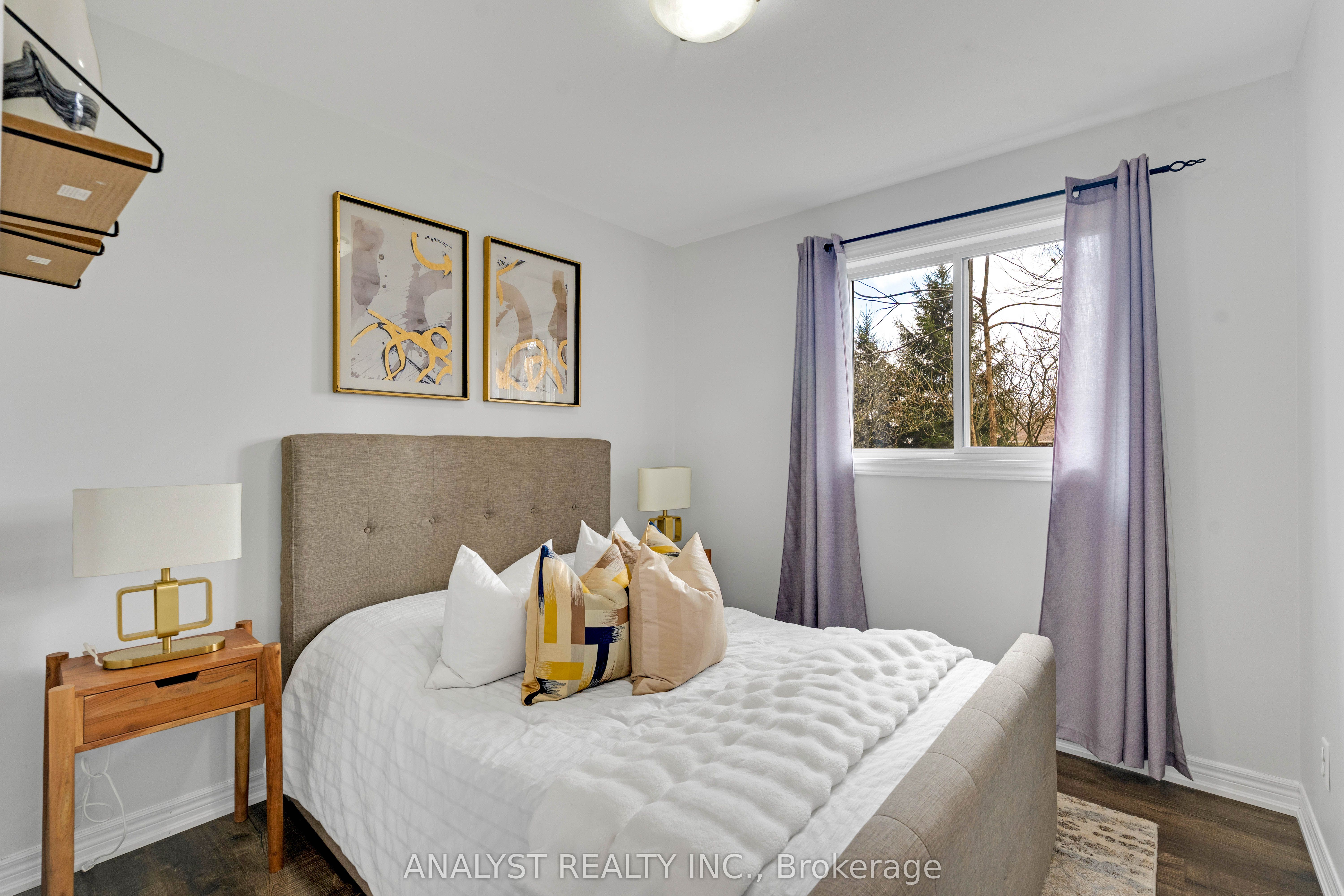 19 Pine Park Boulevard Property Photo 11