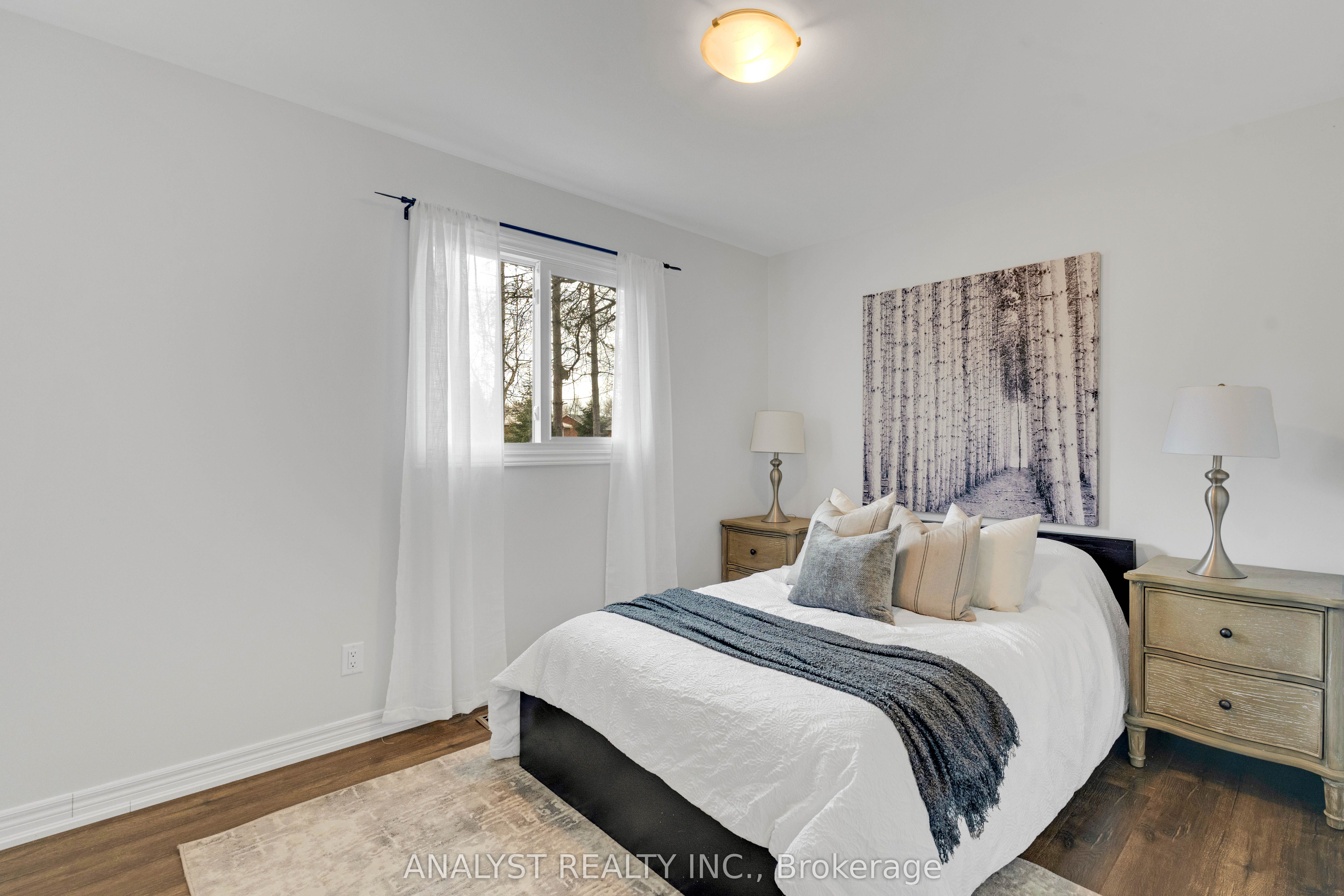 19 Pine Park Boulevard Property Photo 12