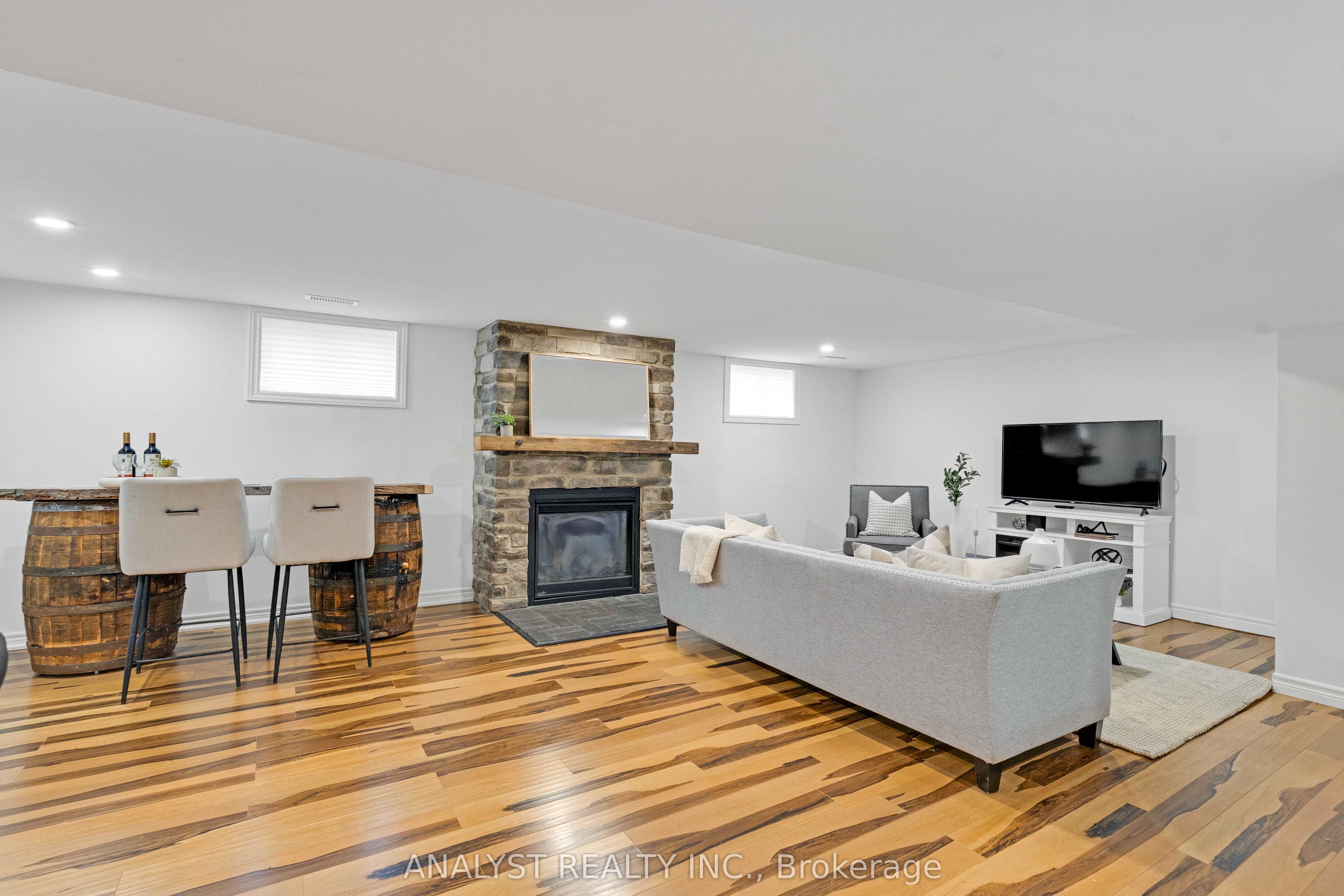 19 Pine Park Boulevard Property Photo 14