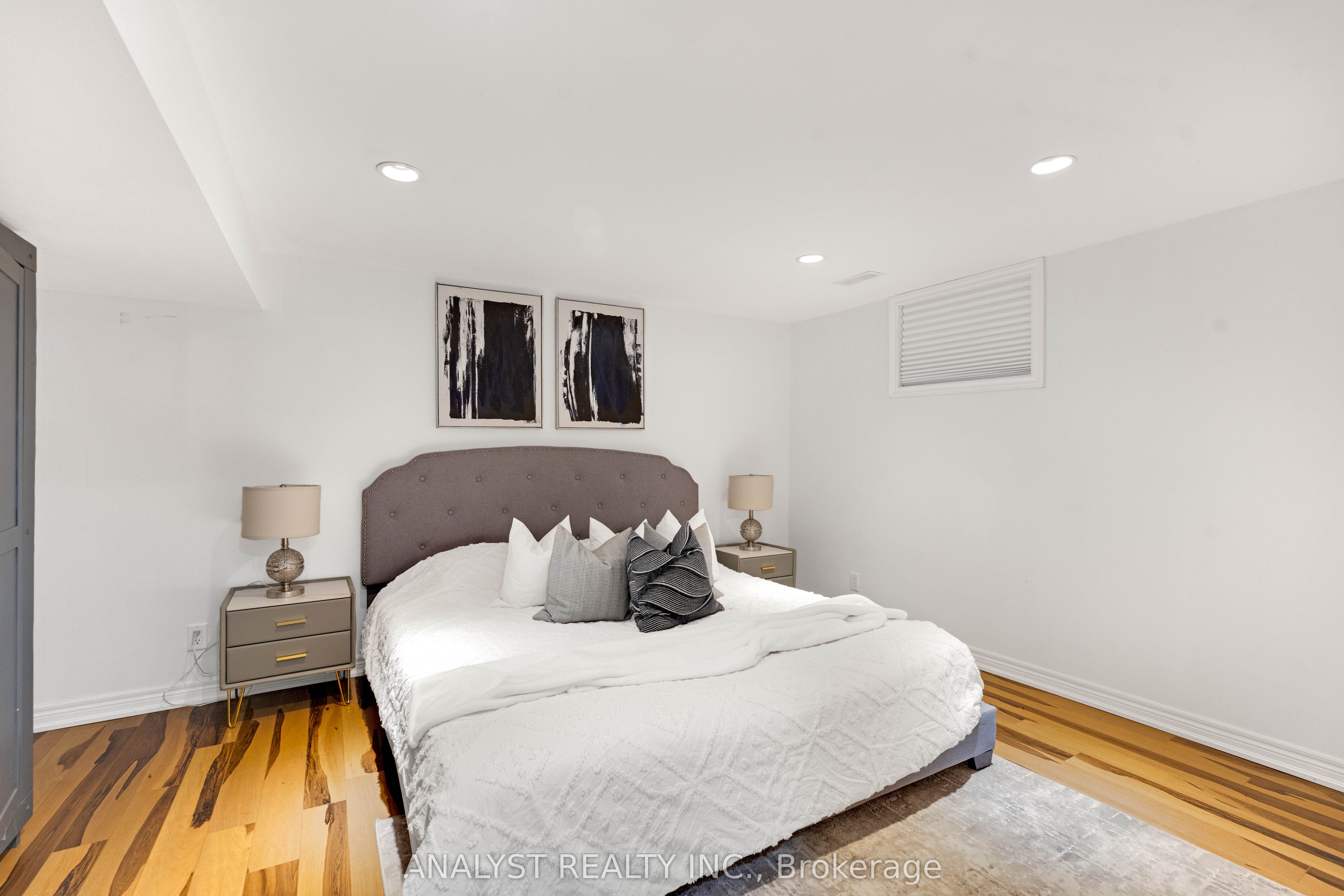 19 Pine Park Boulevard Property Photo 17