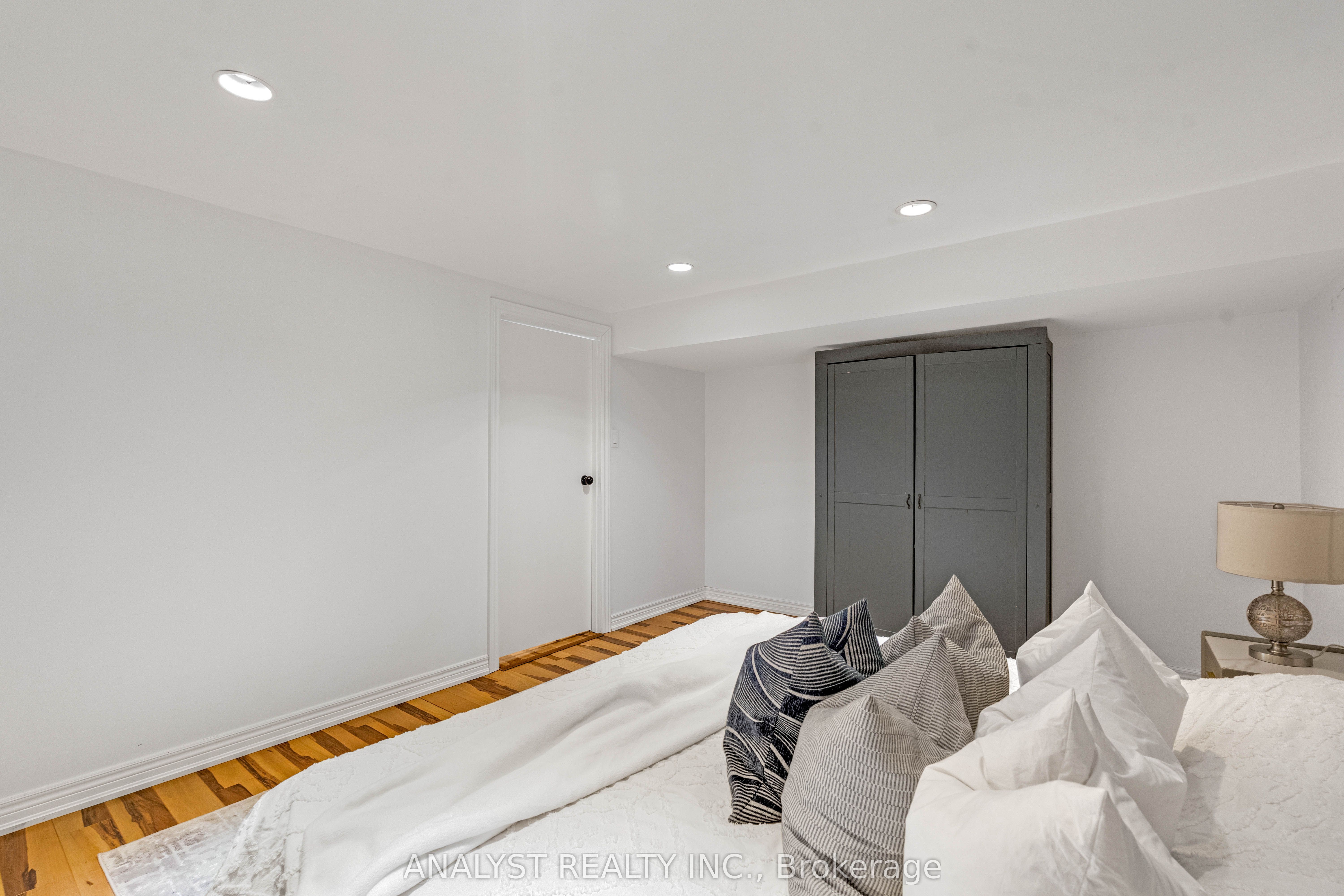 19 Pine Park Boulevard Property Photo 18
