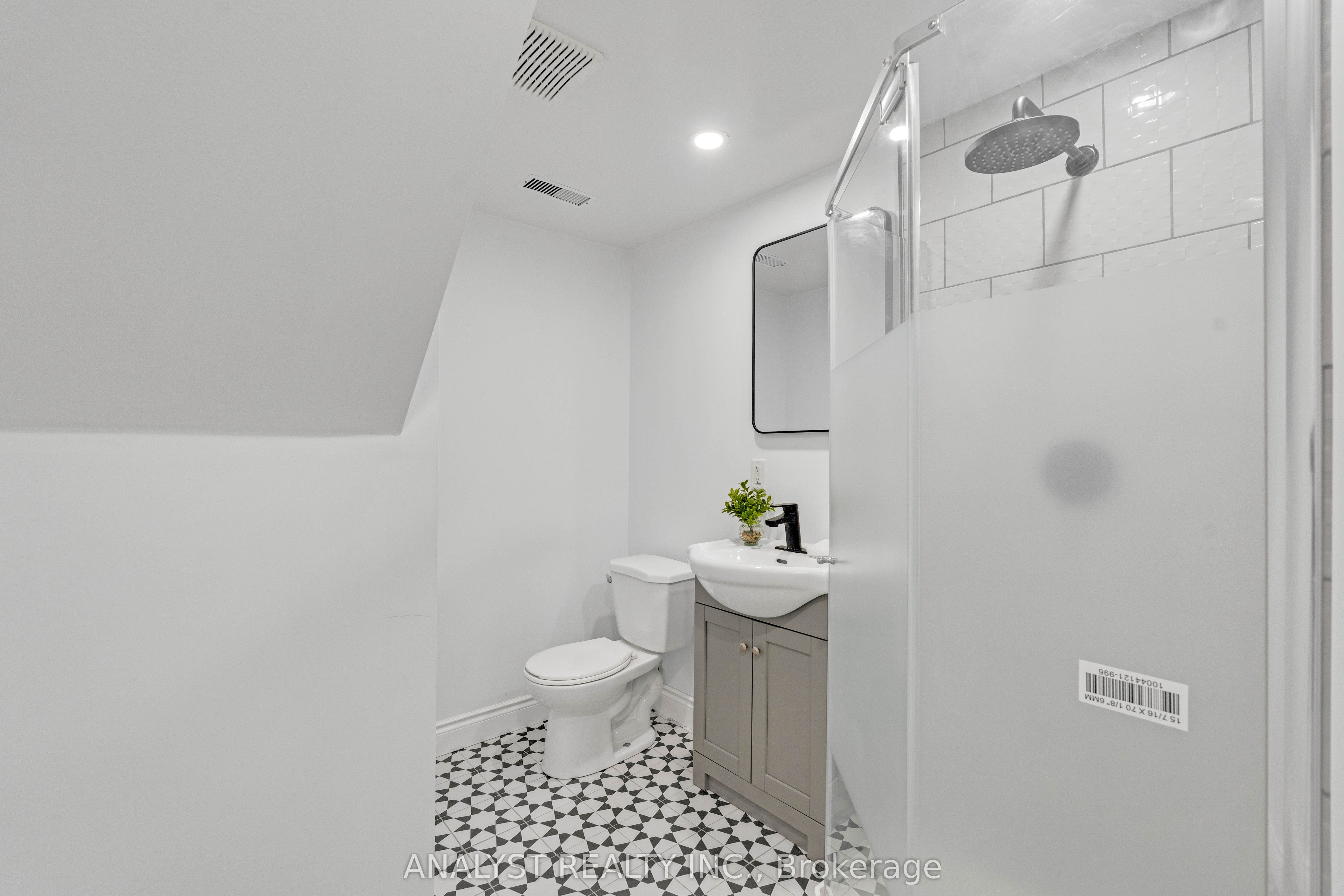 19 Pine Park Boulevard Property Photo 19