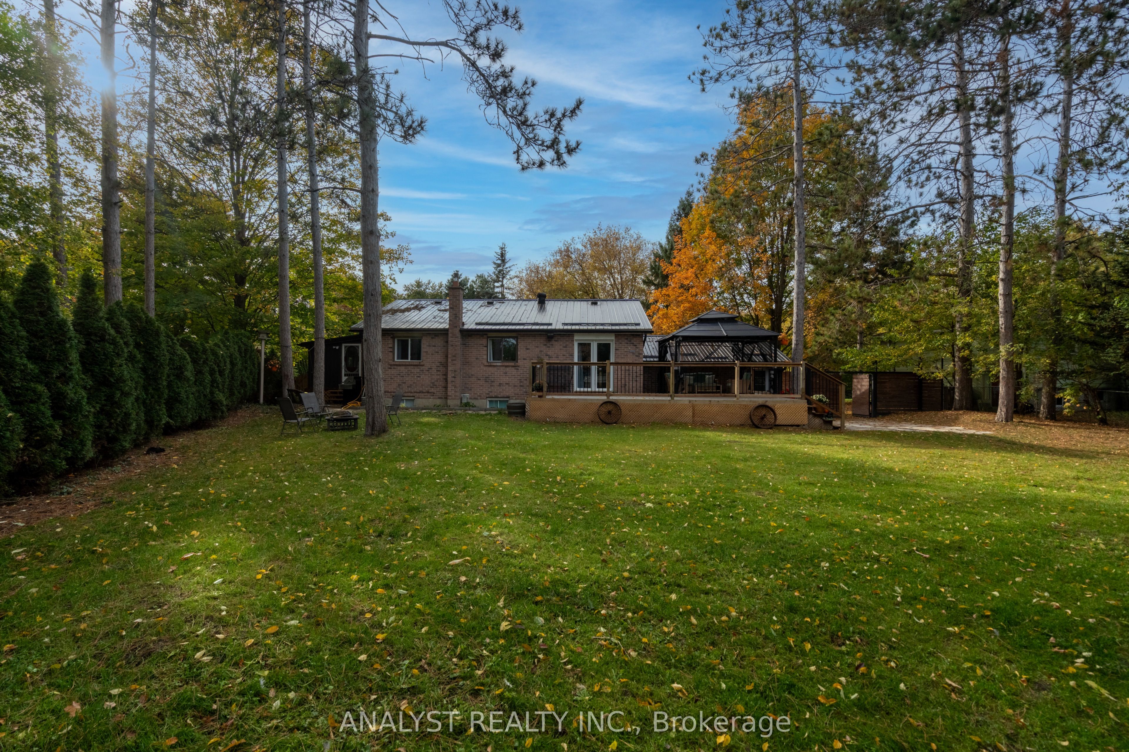 19 Pine Park Boulevard Property Photo 27