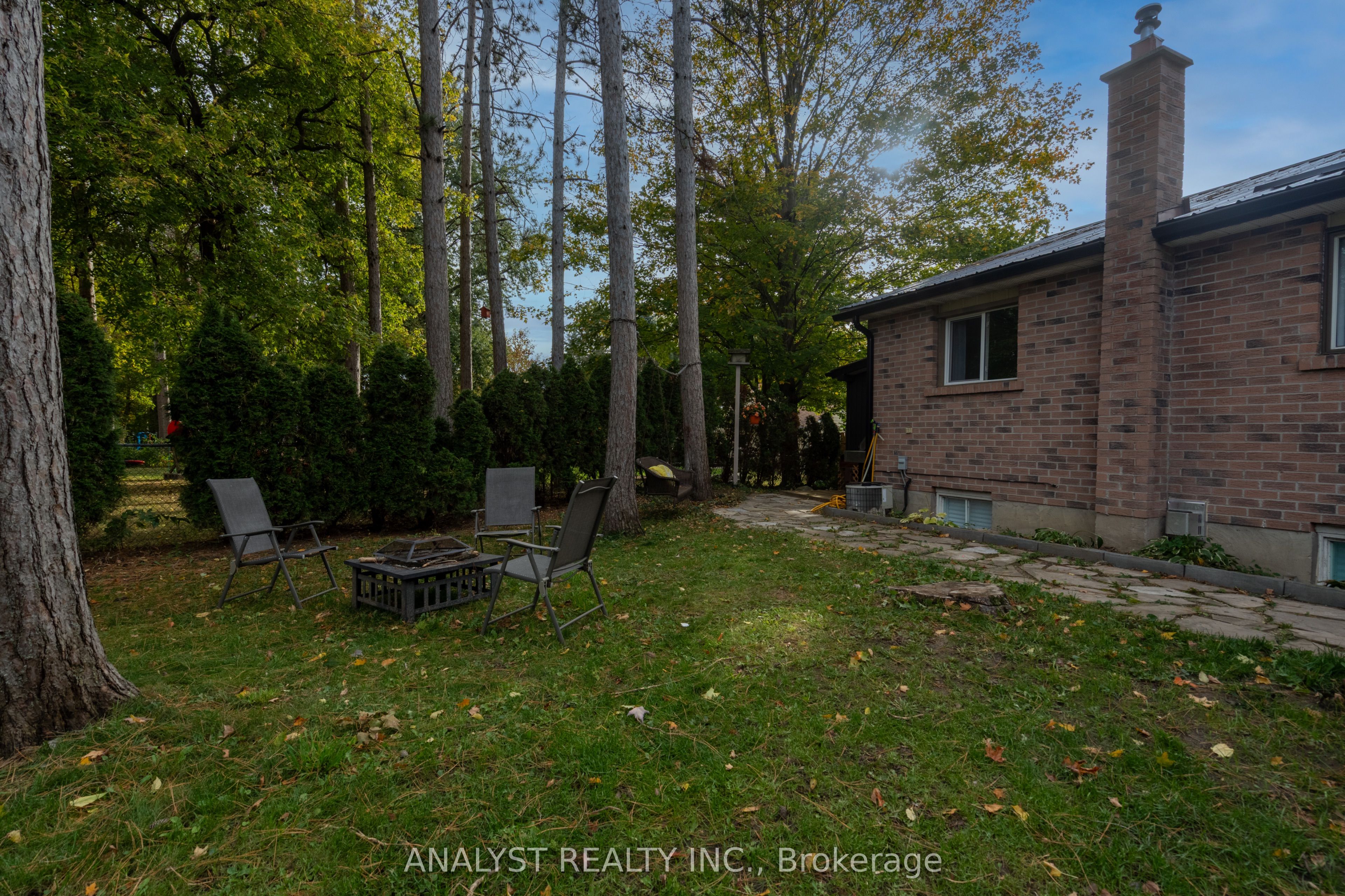 19 Pine Park Boulevard Property Photo 29