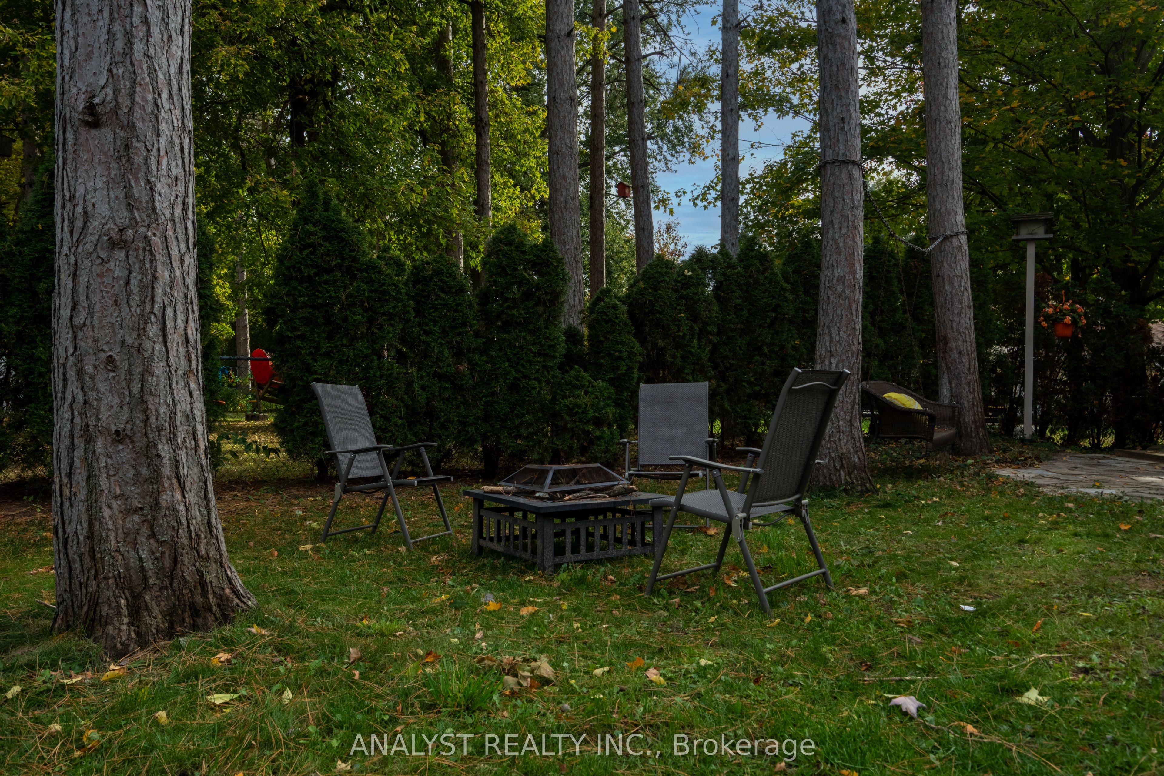 19 Pine Park Boulevard Property Photo 30