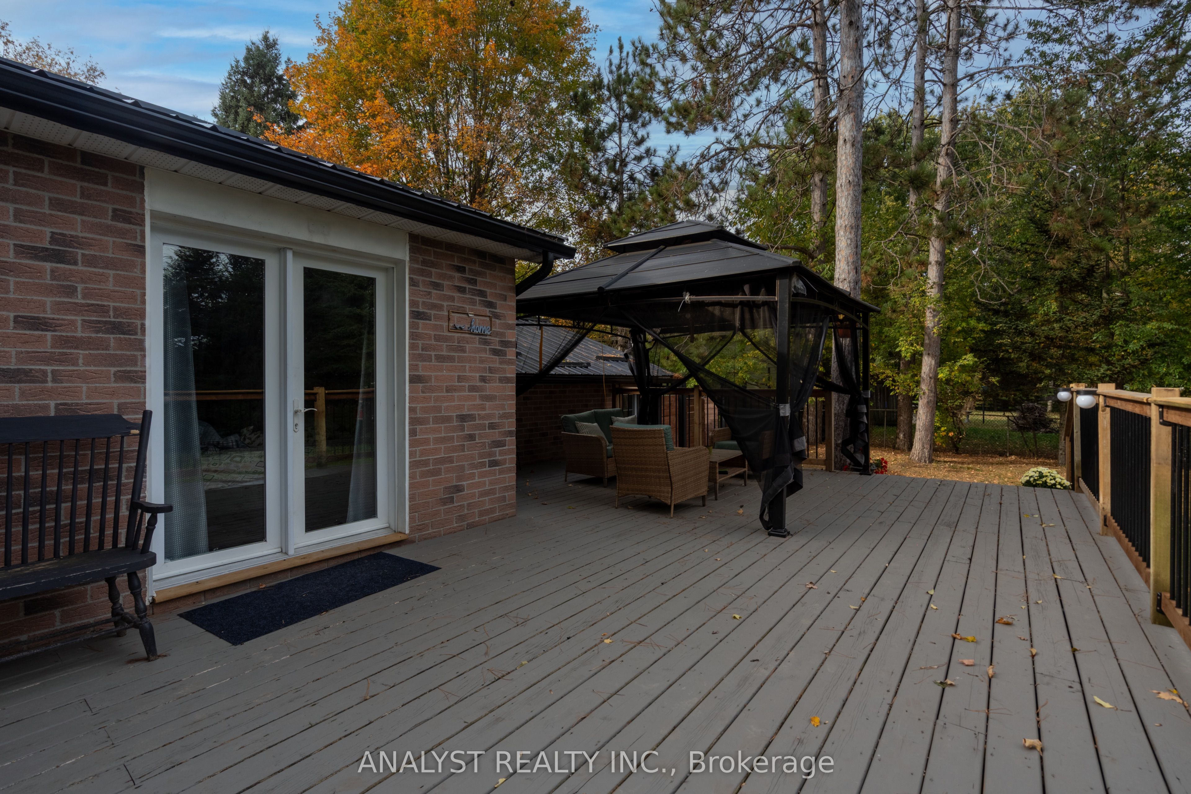 19 Pine Park Boulevard Property Photo 32
