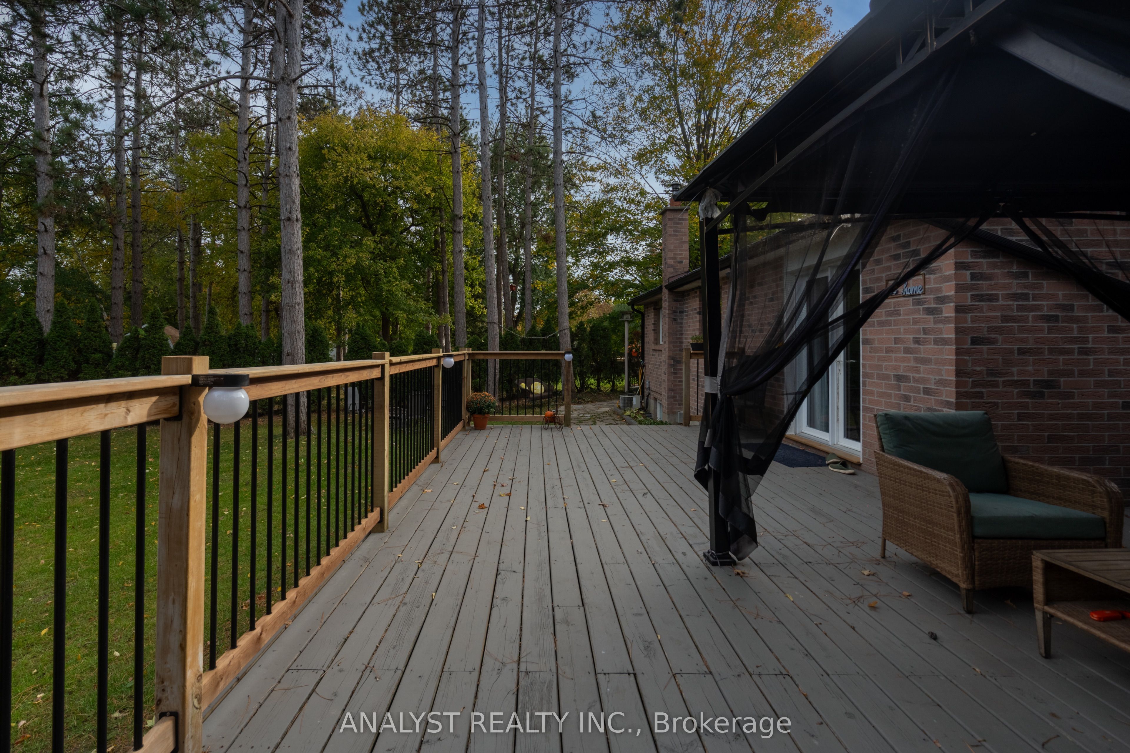 19 Pine Park Boulevard Property Photo 34