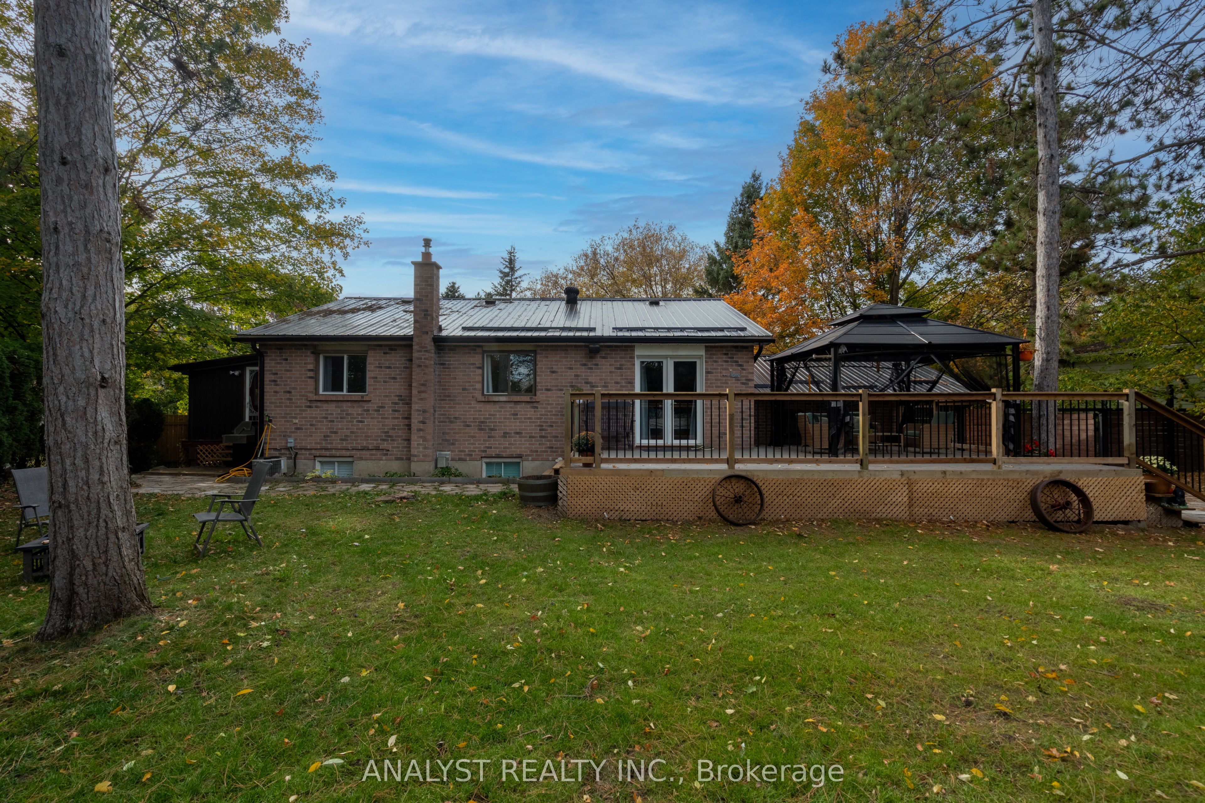 19 Pine Park Boulevard Property Photo 37
