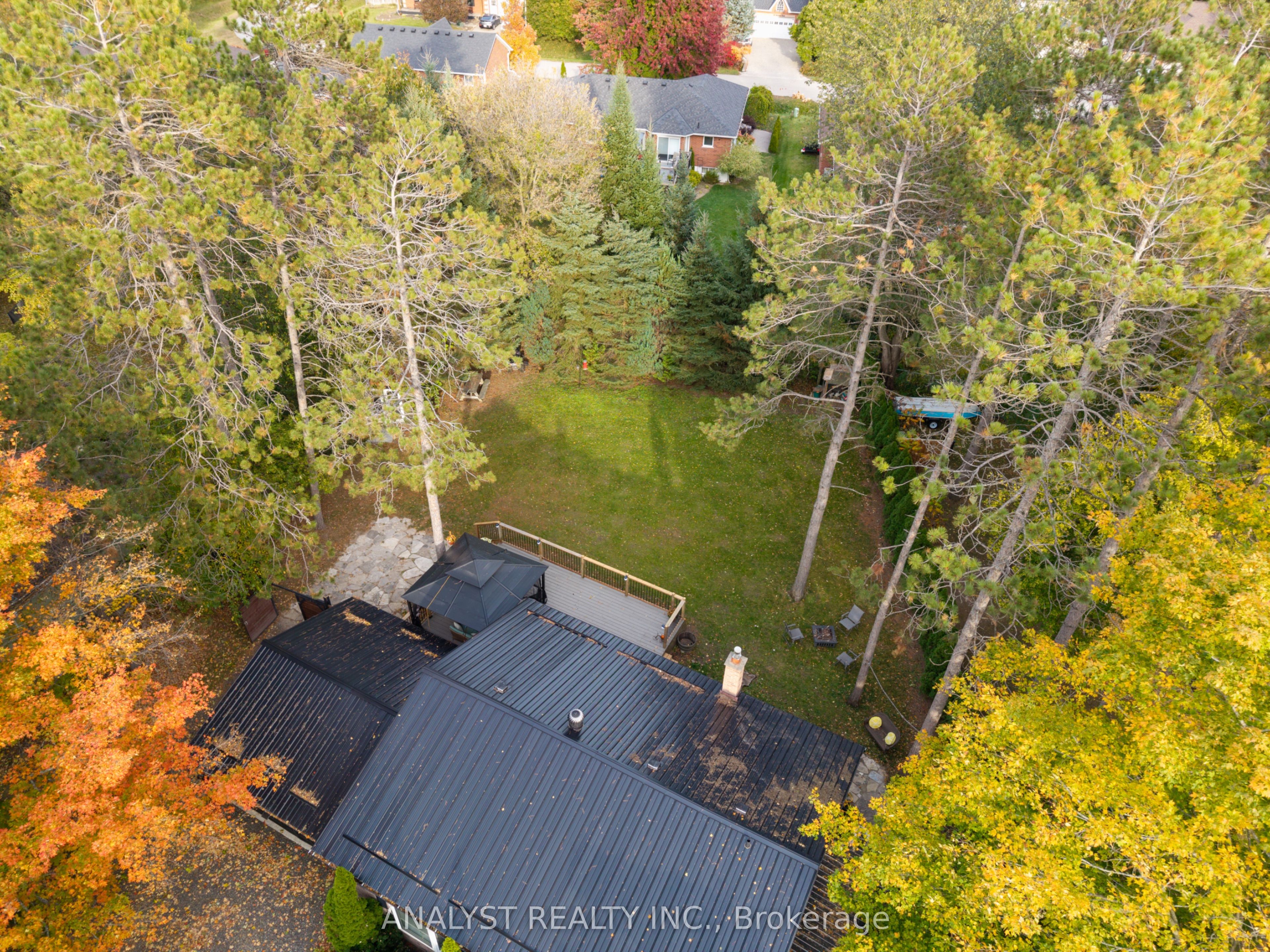 19 Pine Park Boulevard Property Photo 40