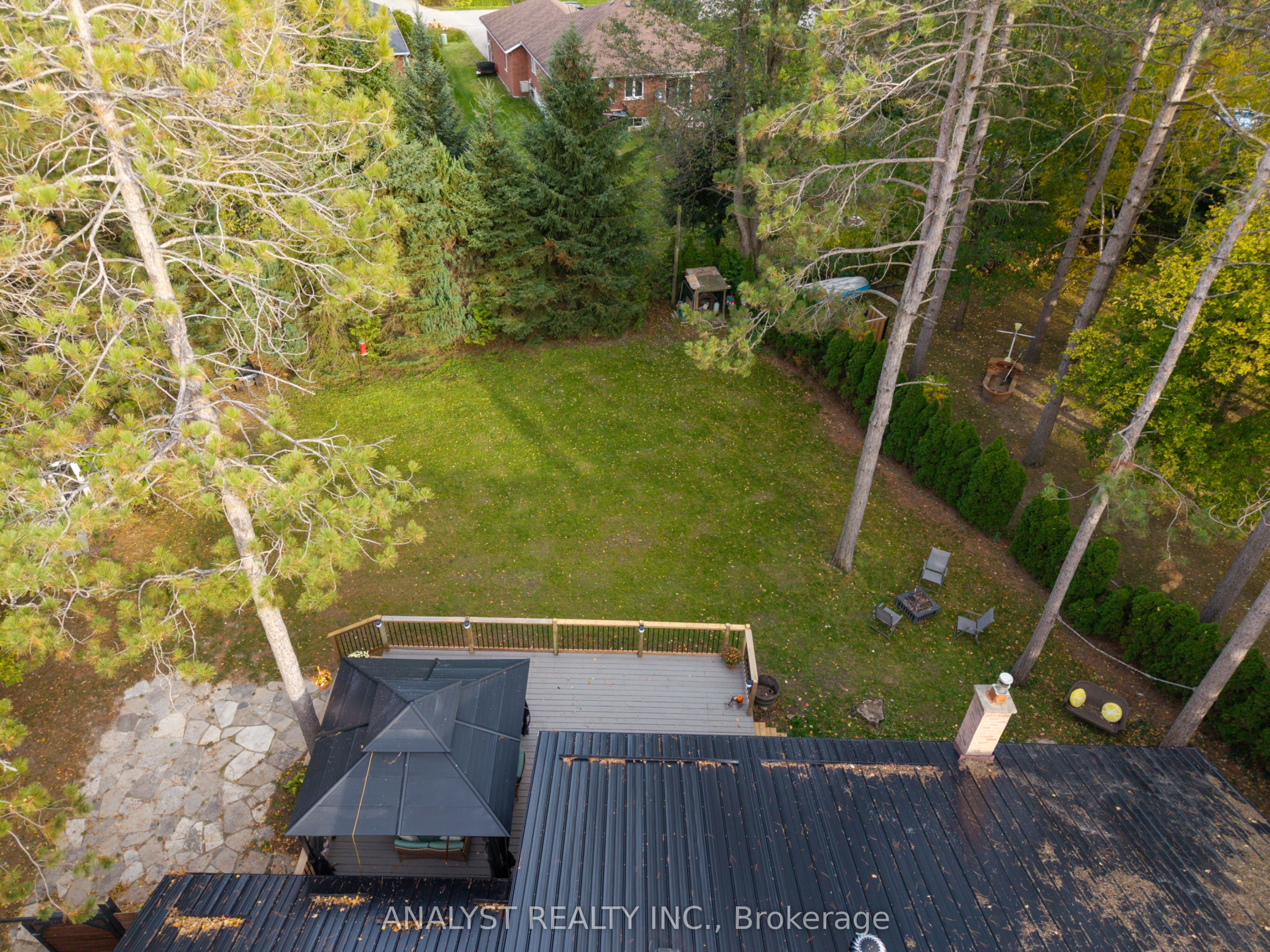 19 Pine Park Boulevard Property Photo 41