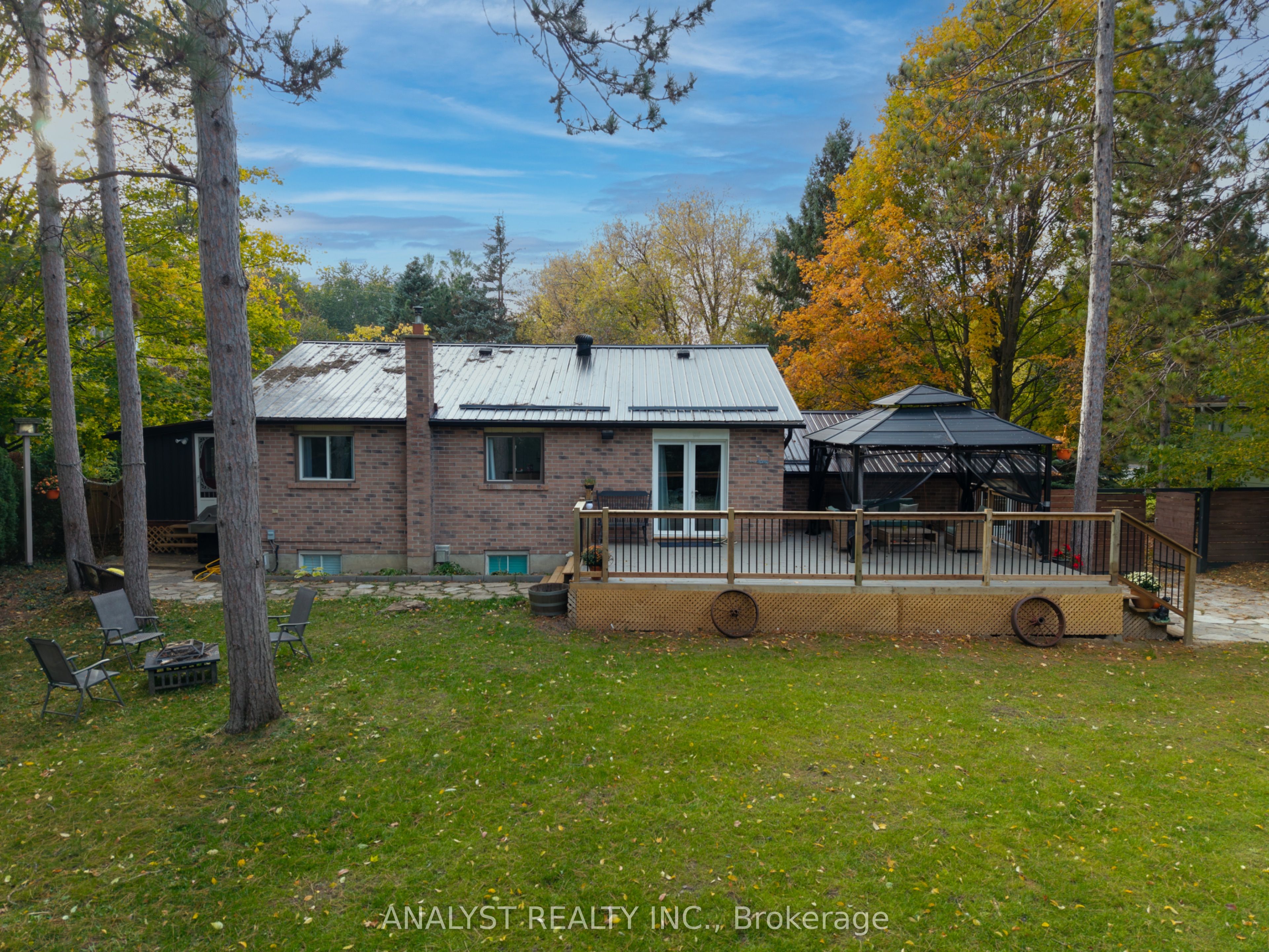 19 Pine Park Boulevard Property Photo 44