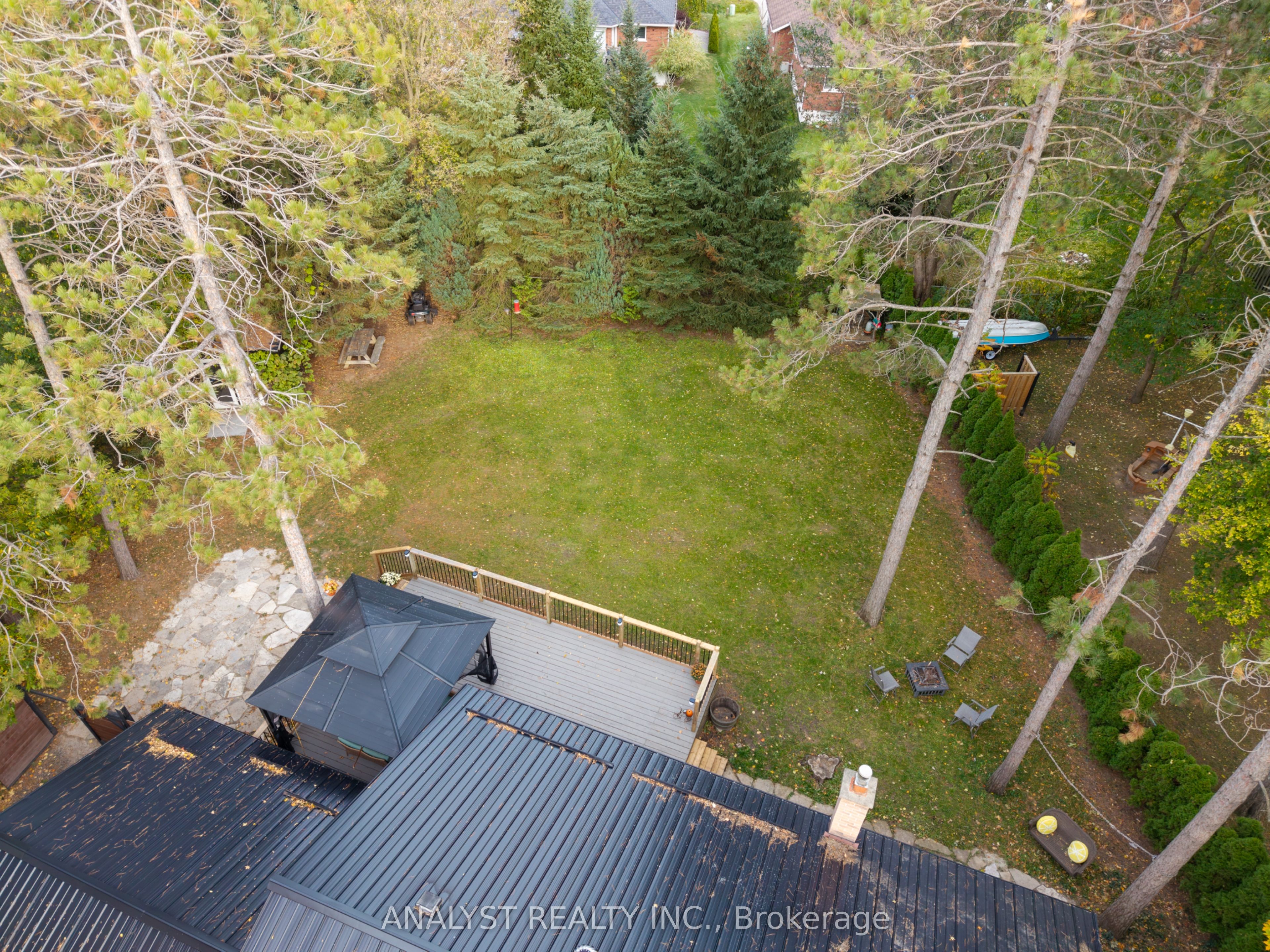 19 Pine Park Boulevard Property Photo 45
