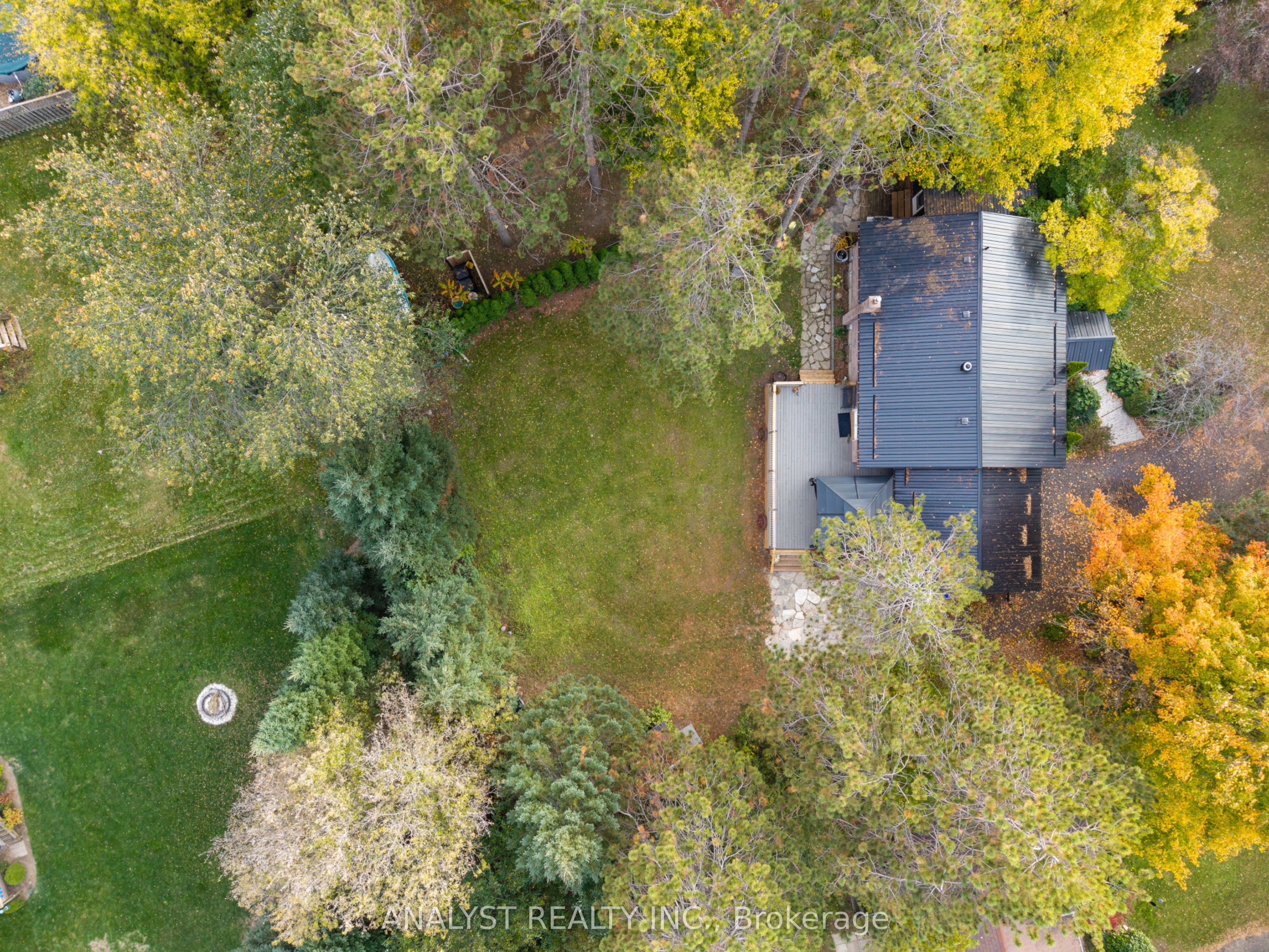 19 Pine Park Boulevard Property Photo 46