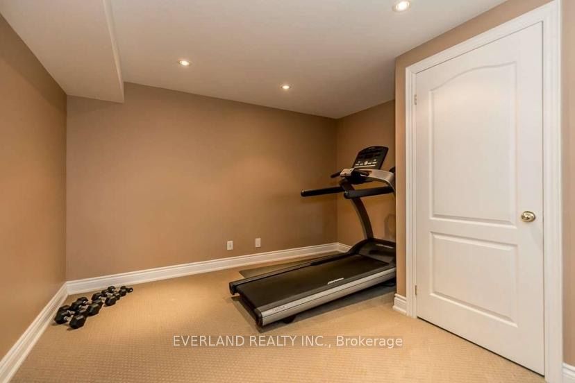 159 Ivy Jay Crescent Bsmt Property Photo 3