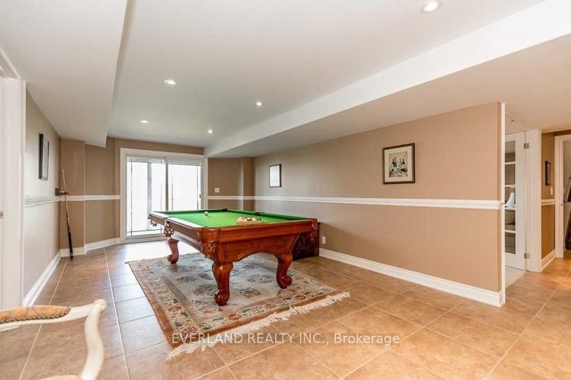 159 Ivy Jay Crescent Bsmt Property Photo 4
