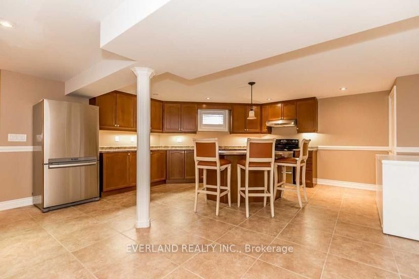 159 Ivy Jay Crescent Bsmt Property Photo 5