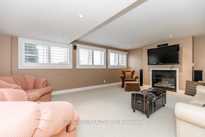 159 Ivy Jay Crescent Bsmt Property Photo 6
