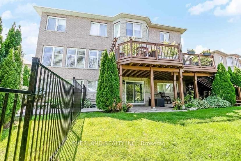 159 Ivy Jay Crescent Bsmt Property Photo 7