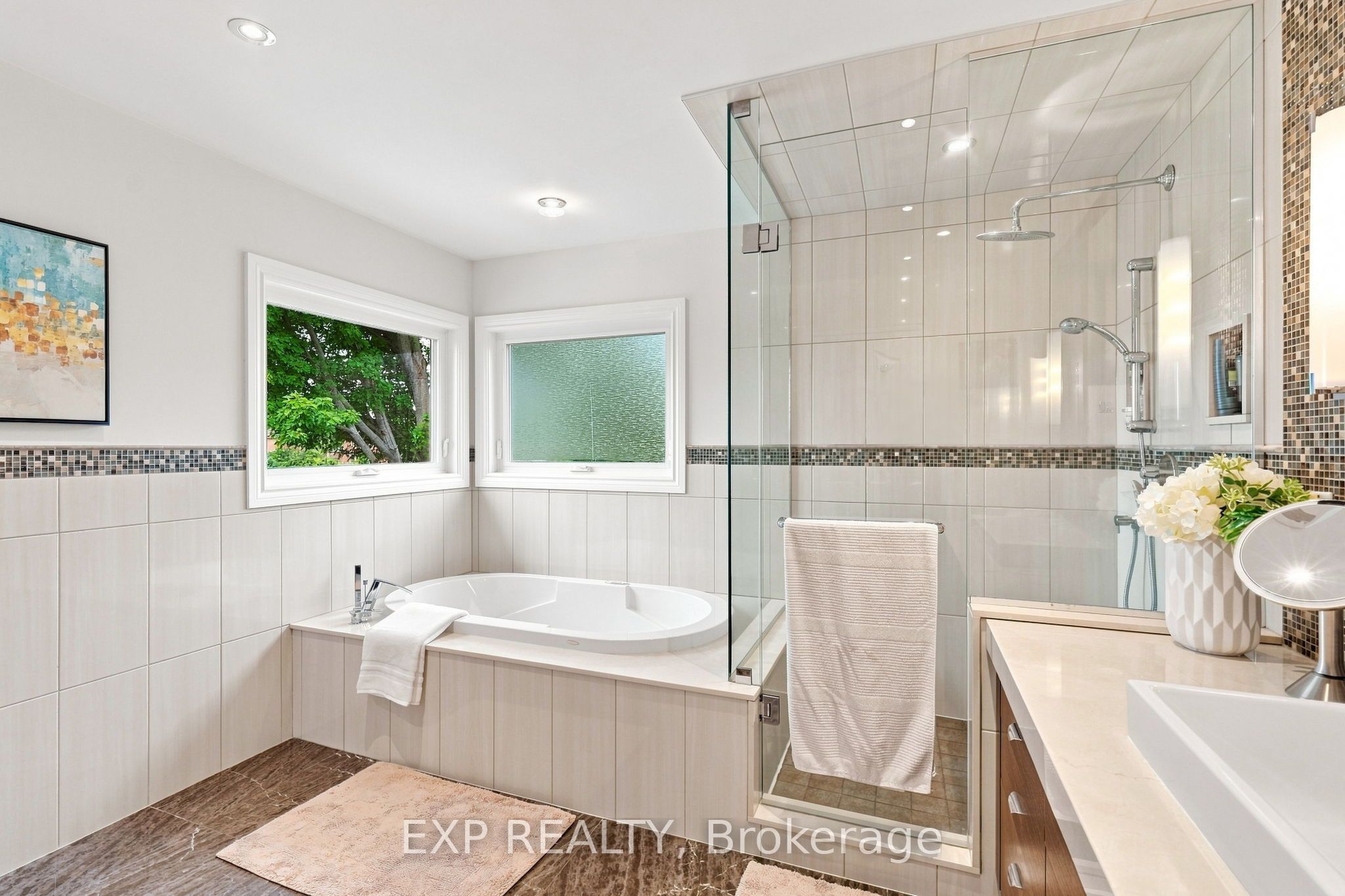 655 Culler Mews Property Photo 25