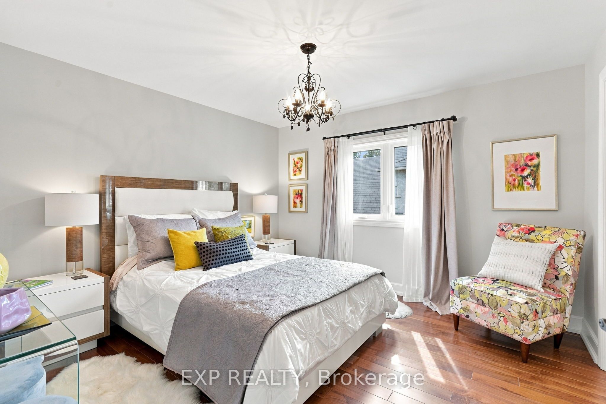 655 Culler Mews Property Photo 34