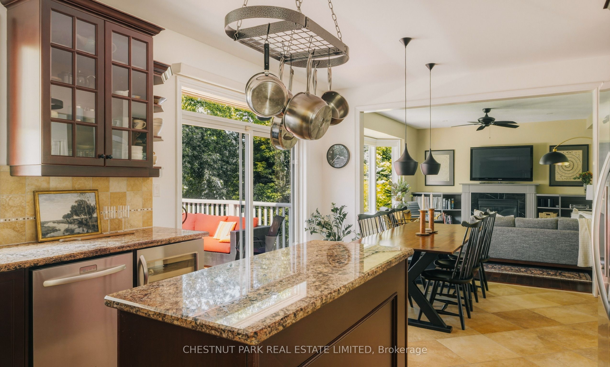 8 Cyril Richardson Court Property Photo 7
