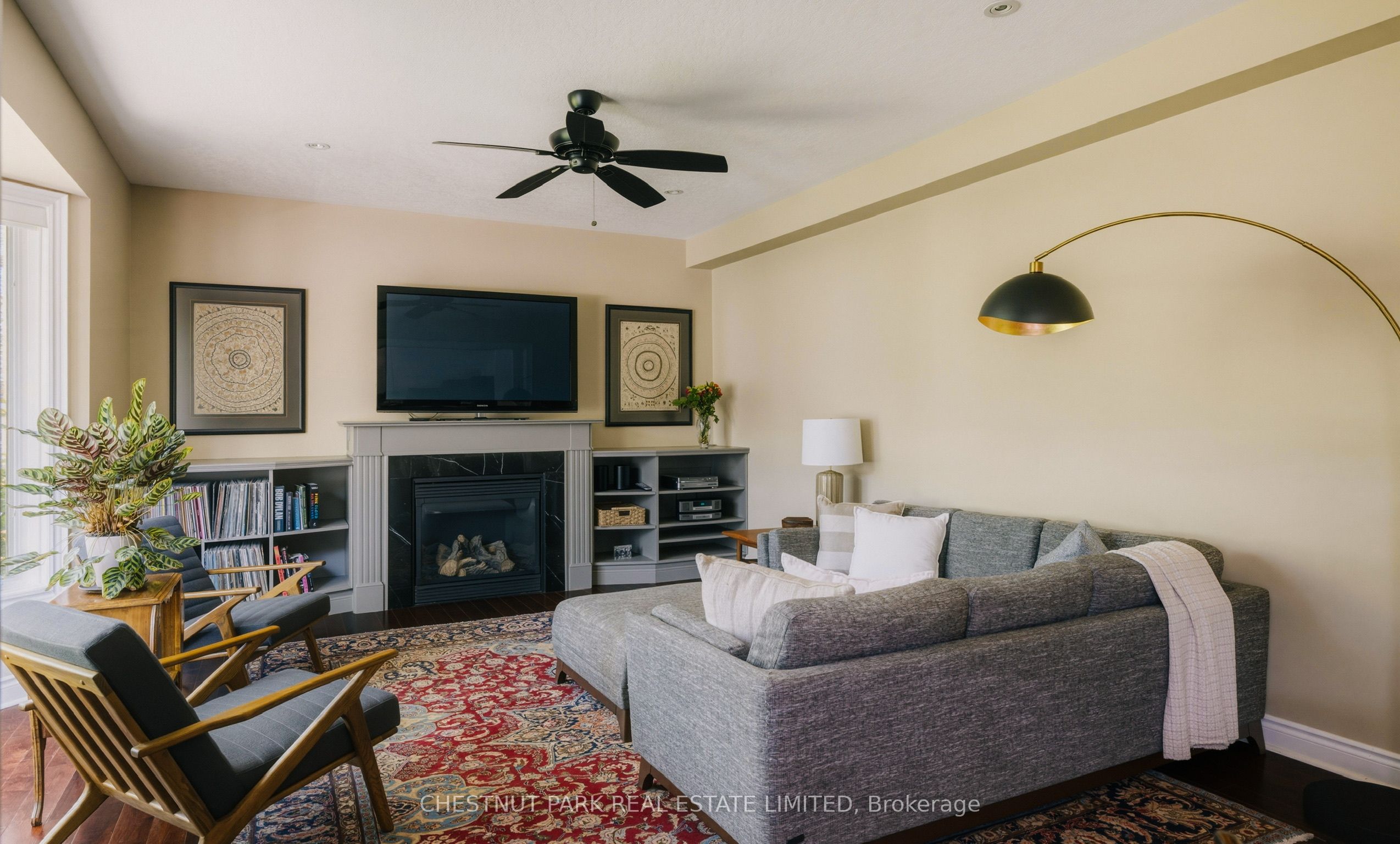 8 Cyril Richardson Court Property Photo 10