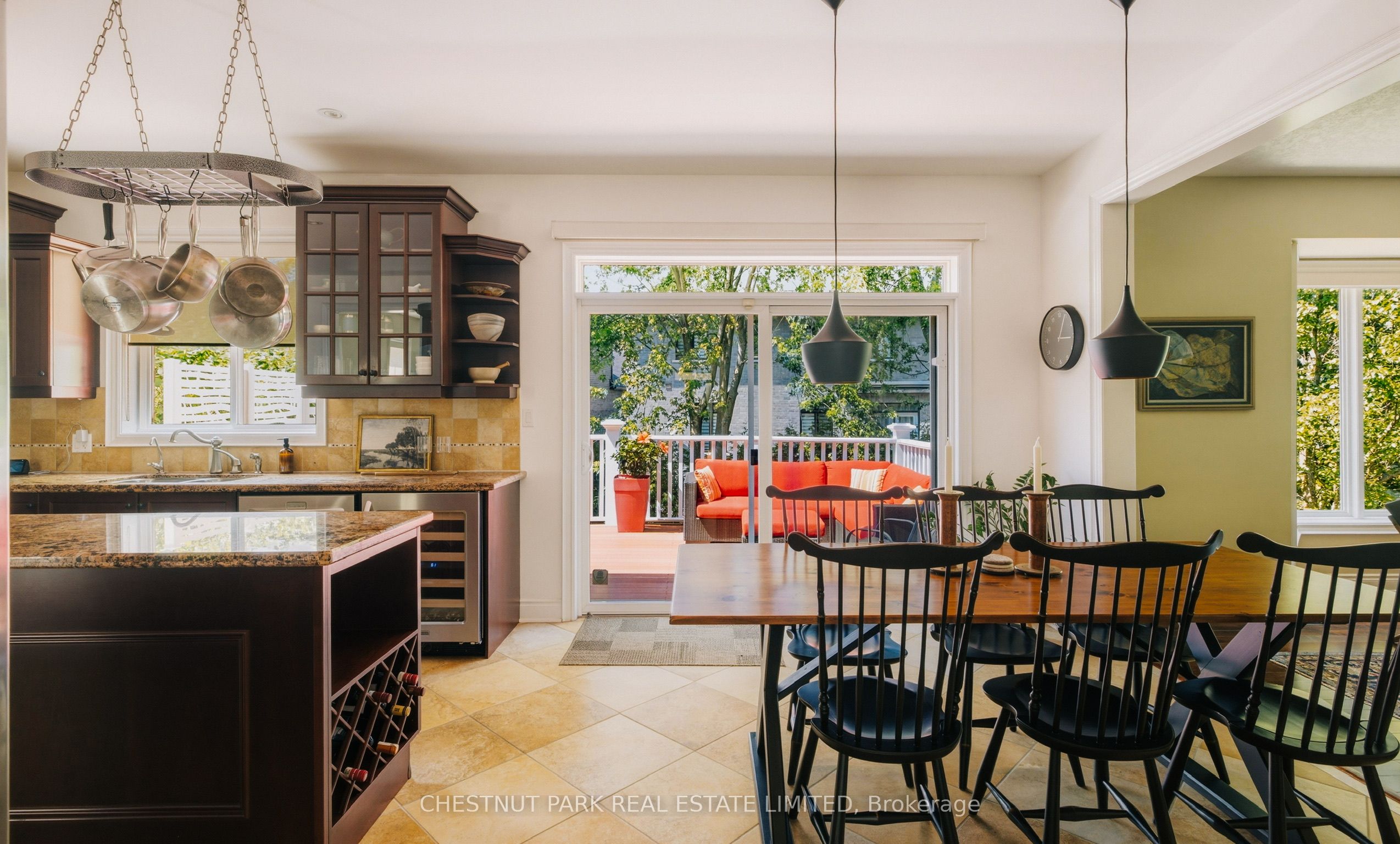 8 Cyril Richardson Court Property Photo 11
