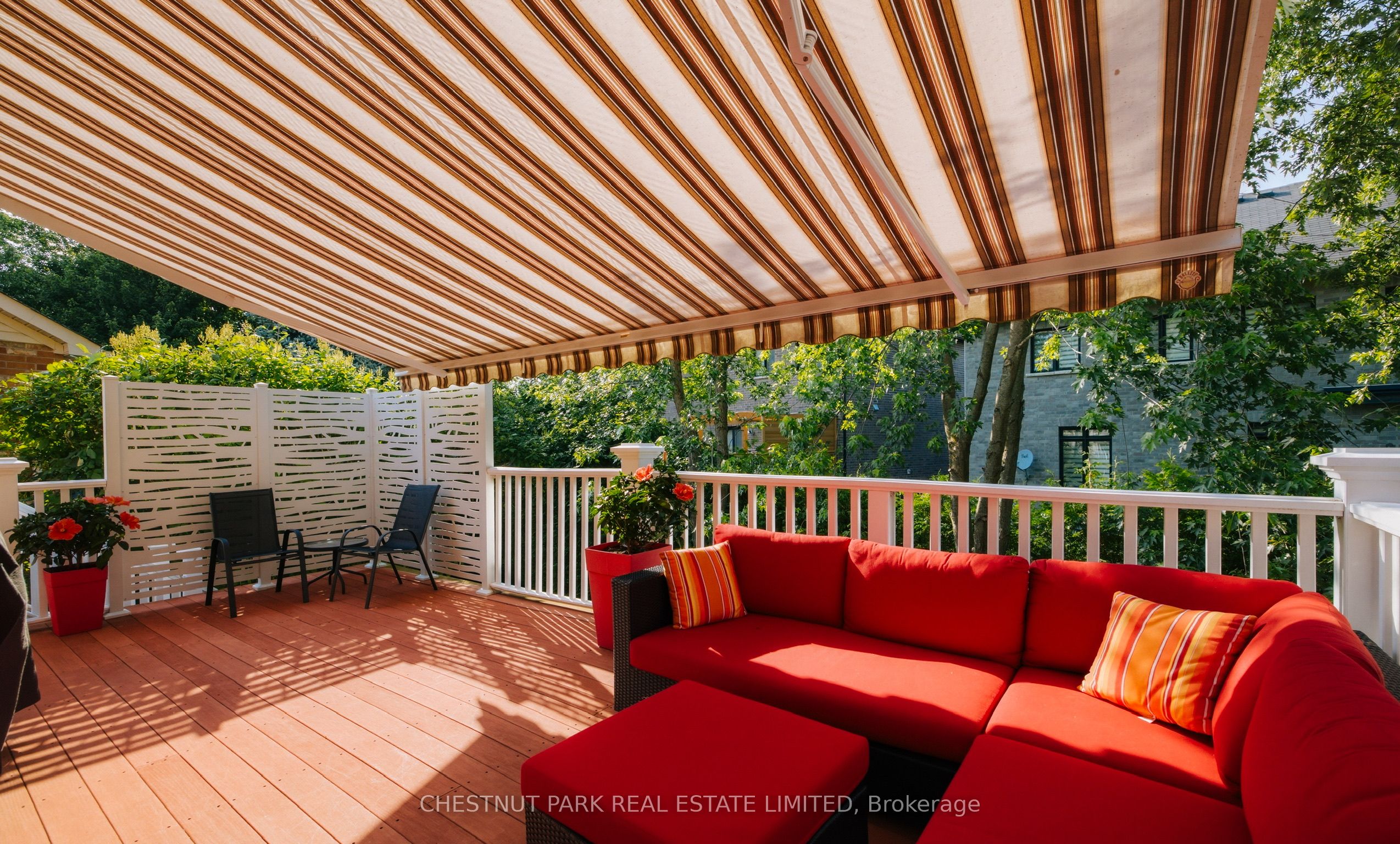 8 Cyril Richardson Court Property Photo 12