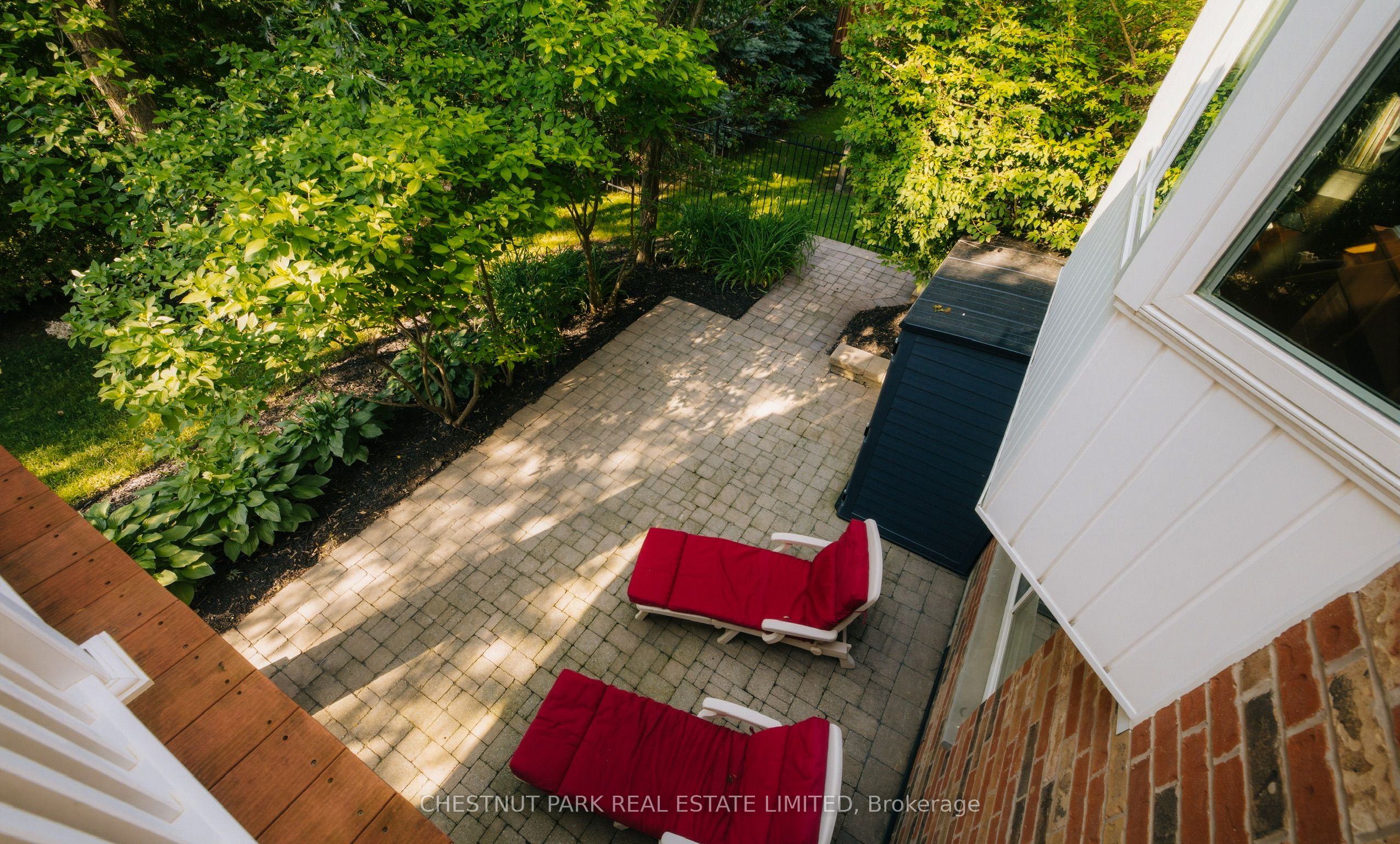 8 Cyril Richardson Court Property Photo 13