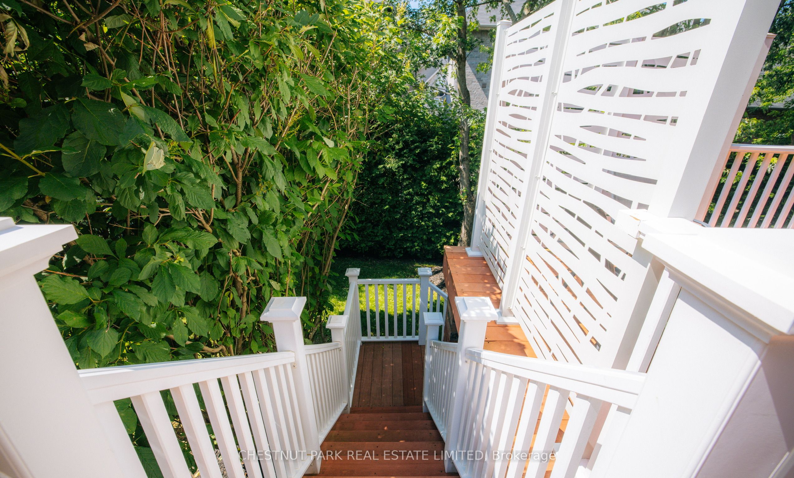 8 Cyril Richardson Court Property Photo 14