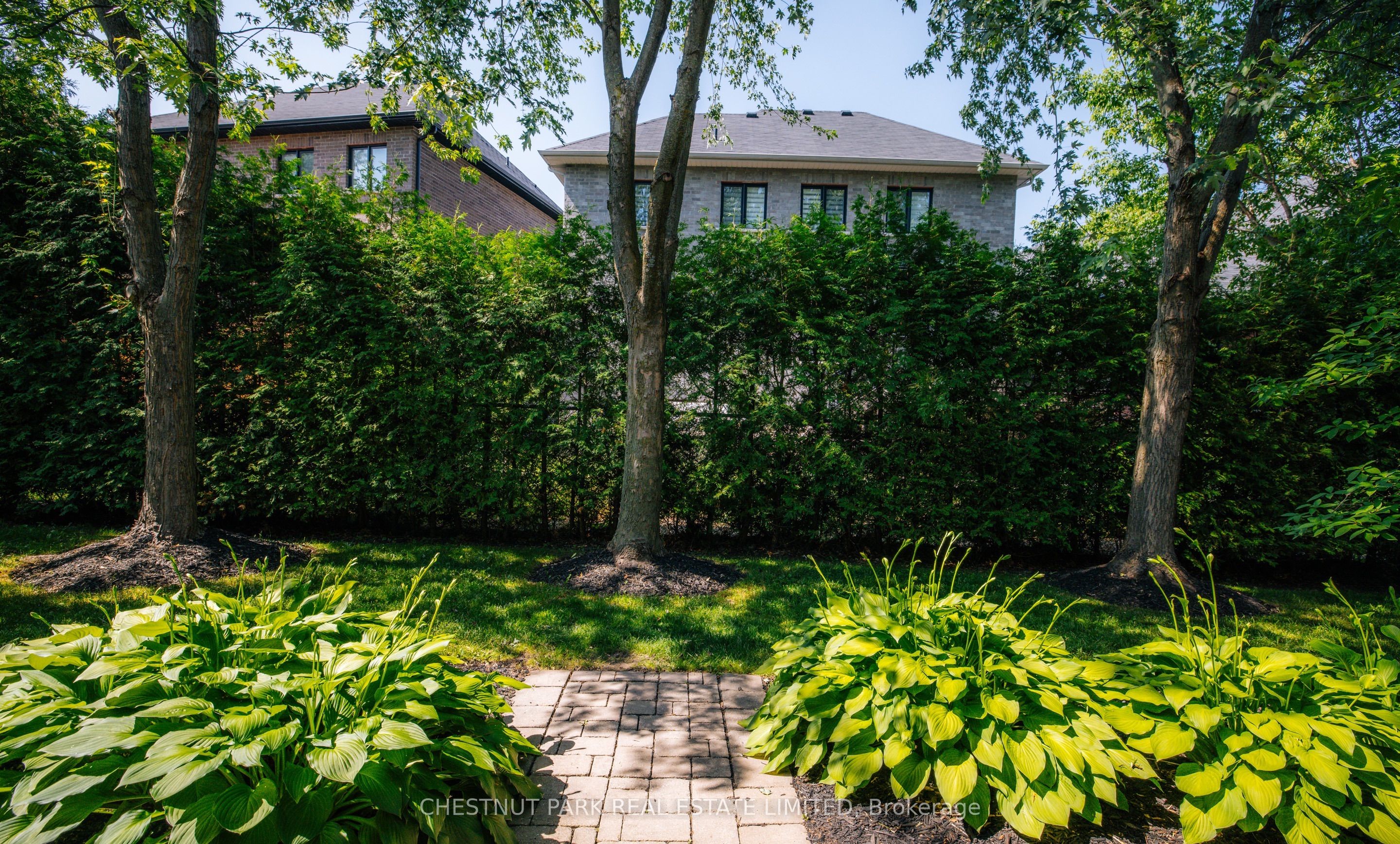 8 Cyril Richardson Court Property Photo 15