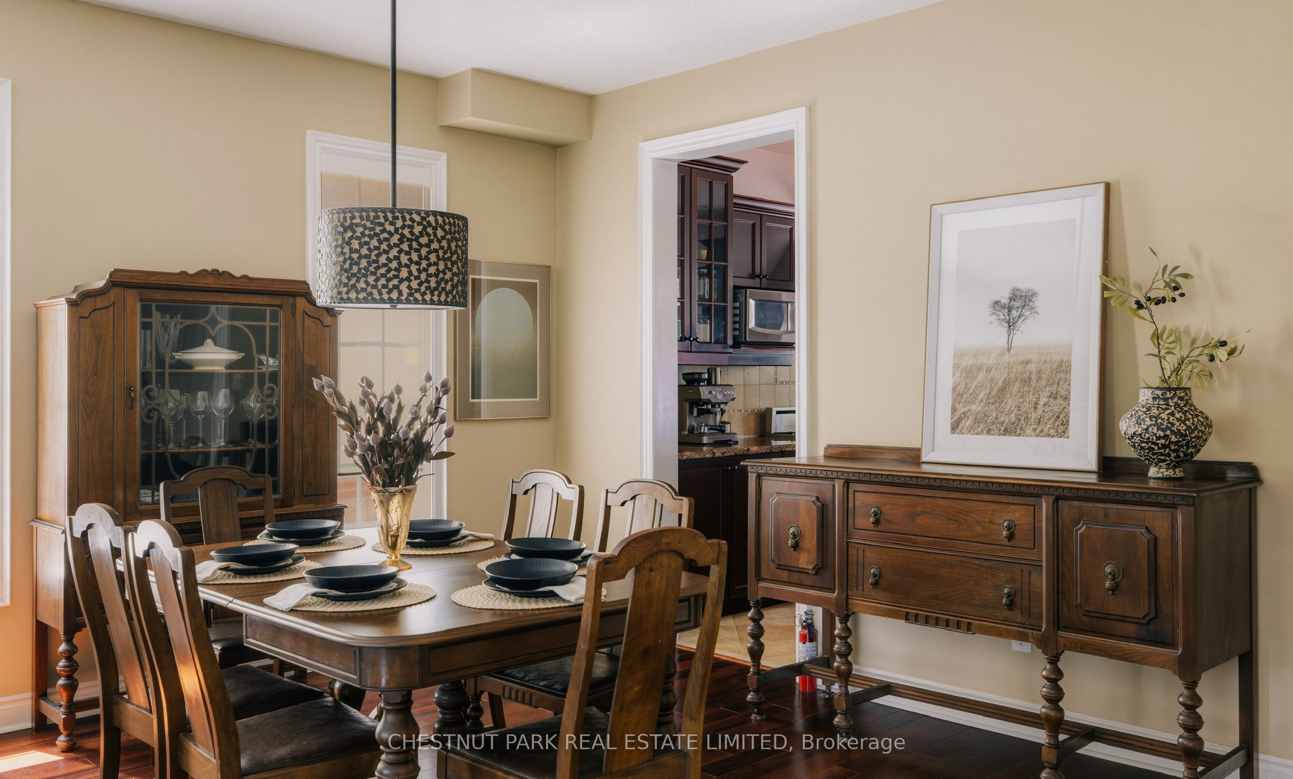 8 Cyril Richardson Court Property Photo 18