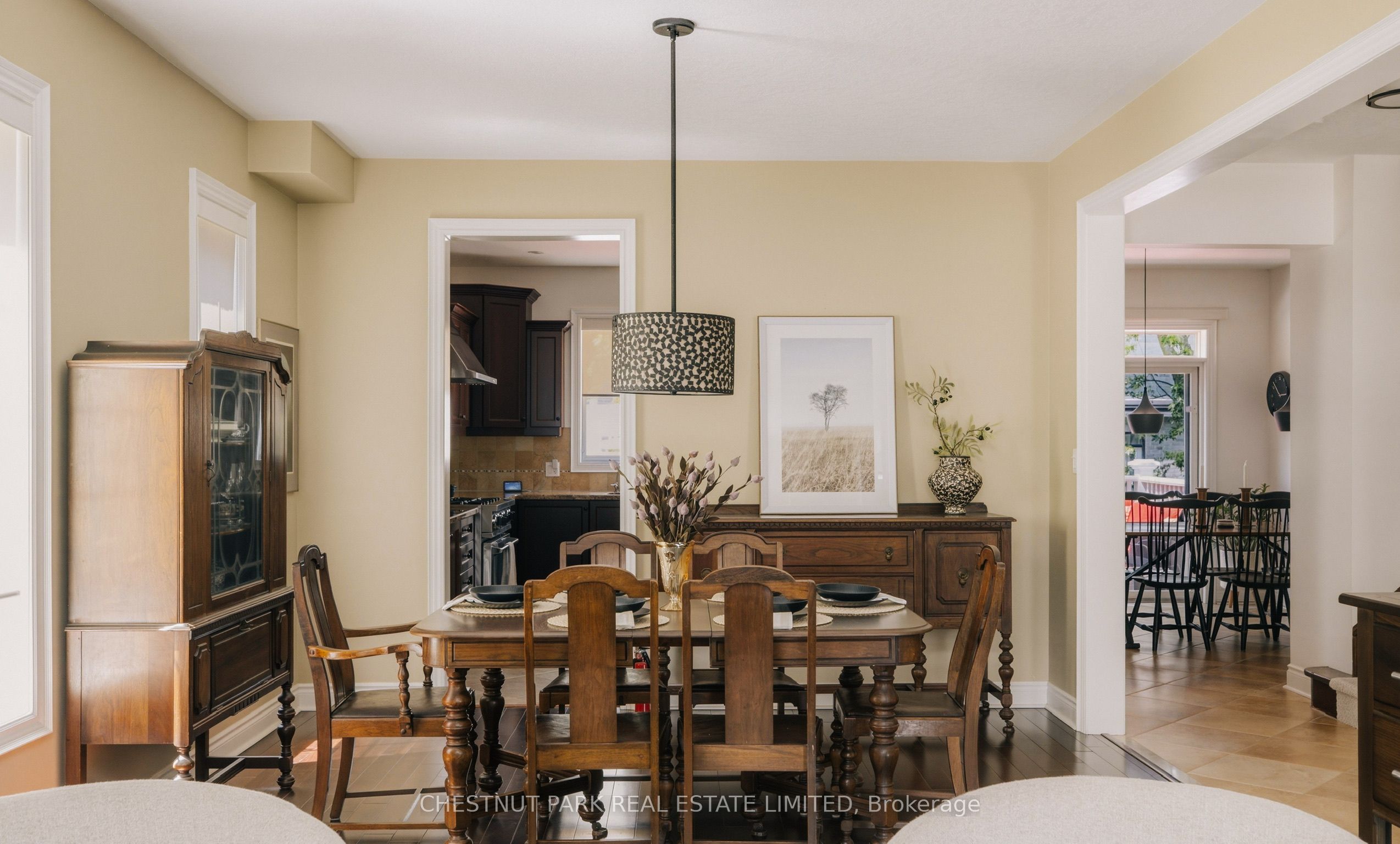 8 Cyril Richardson Court Property Photo 19