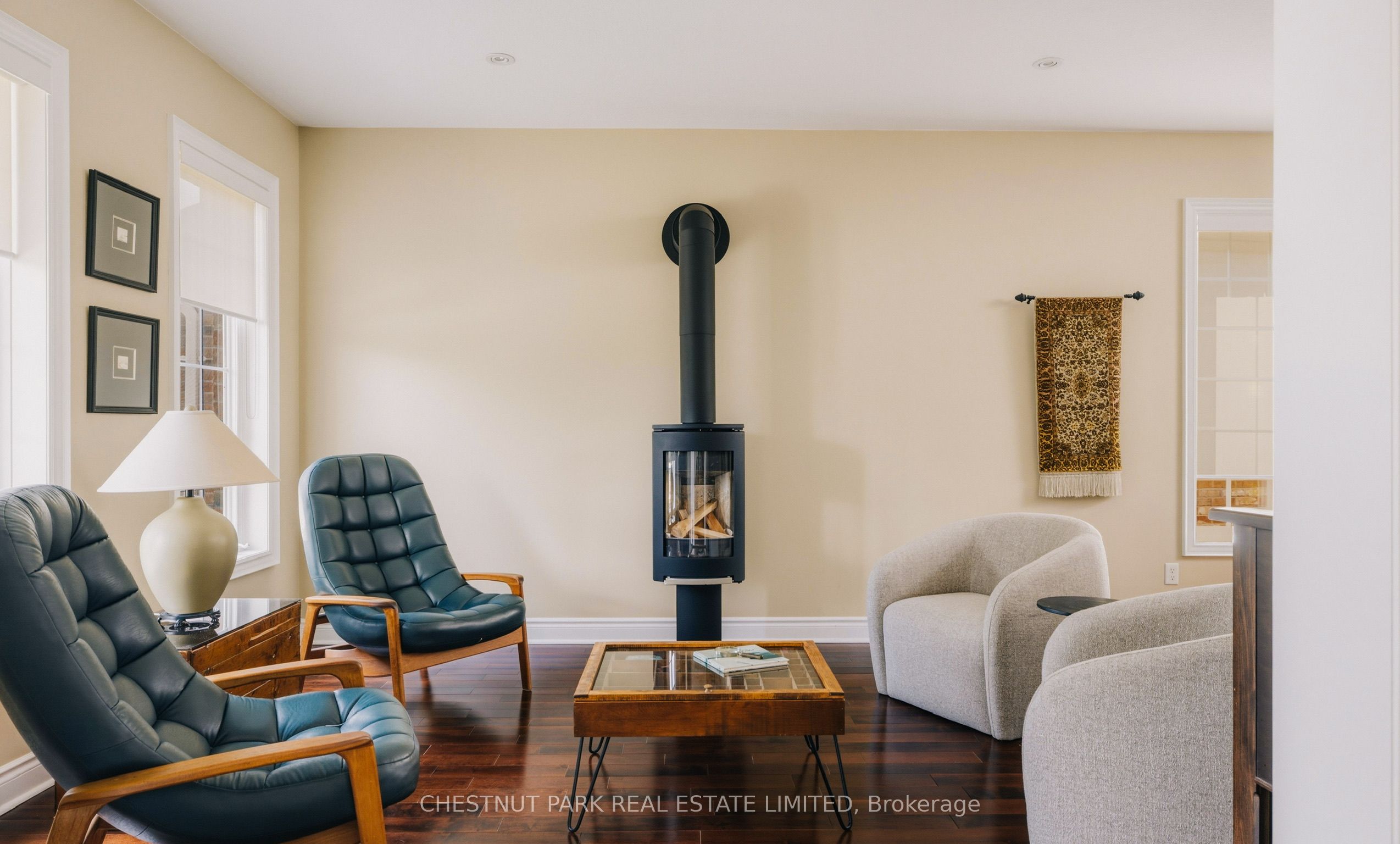 8 Cyril Richardson Court Property Photo 20