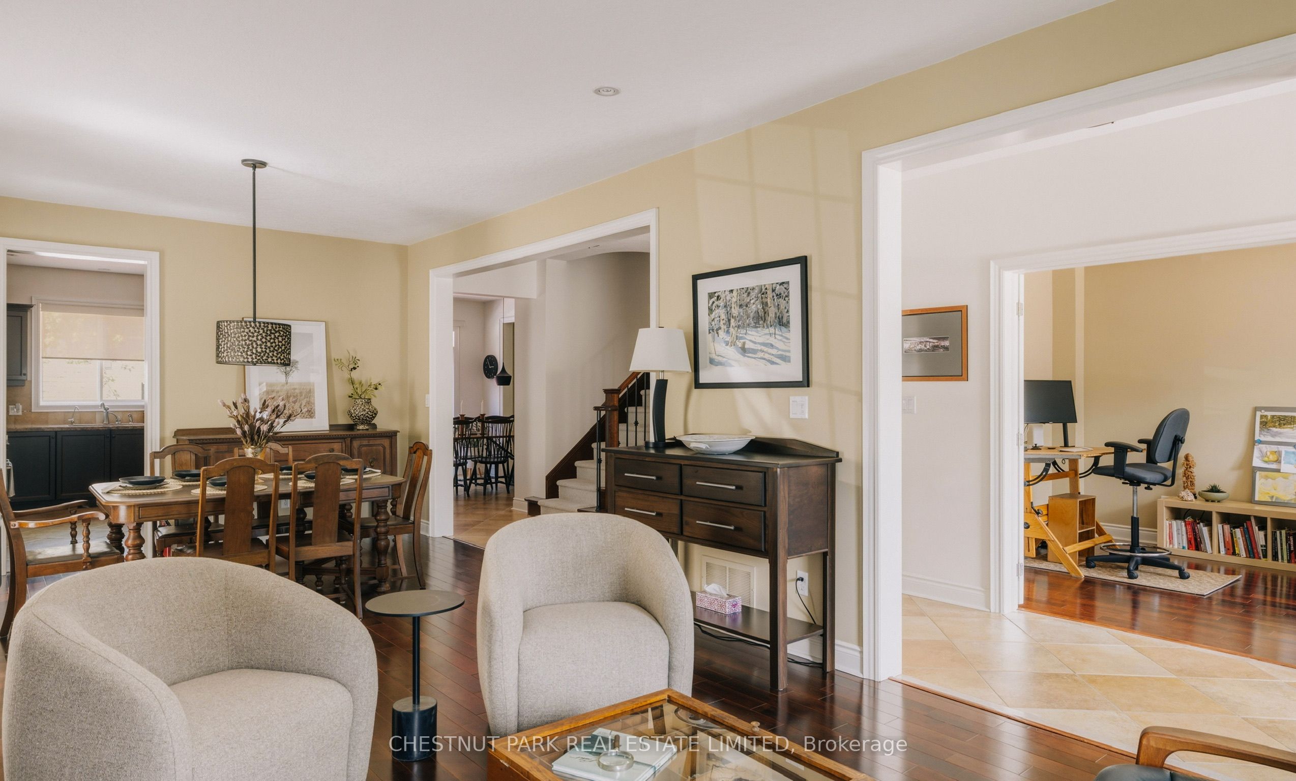 8 Cyril Richardson Court Property Photo 22