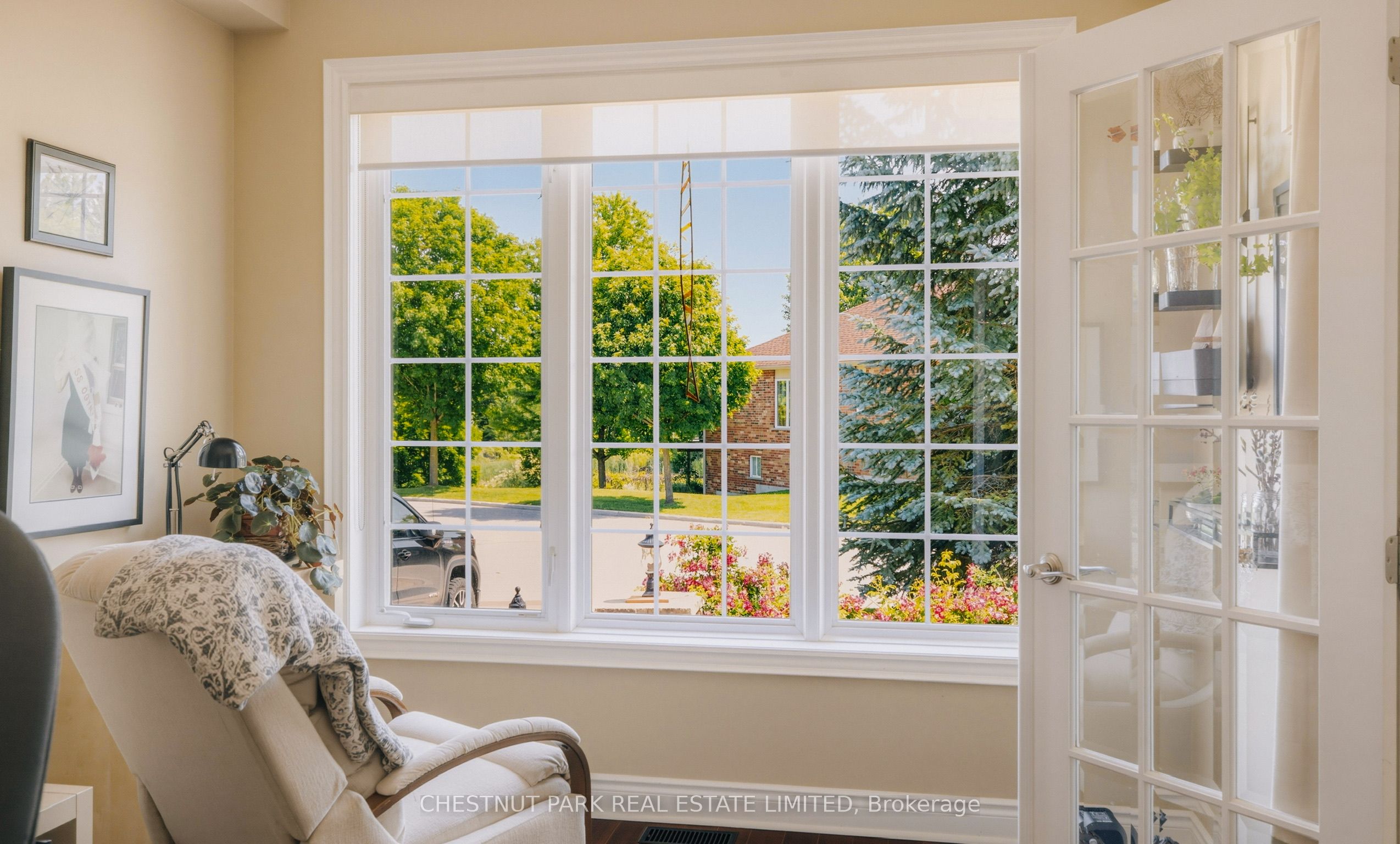 8 Cyril Richardson Court Property Photo 24