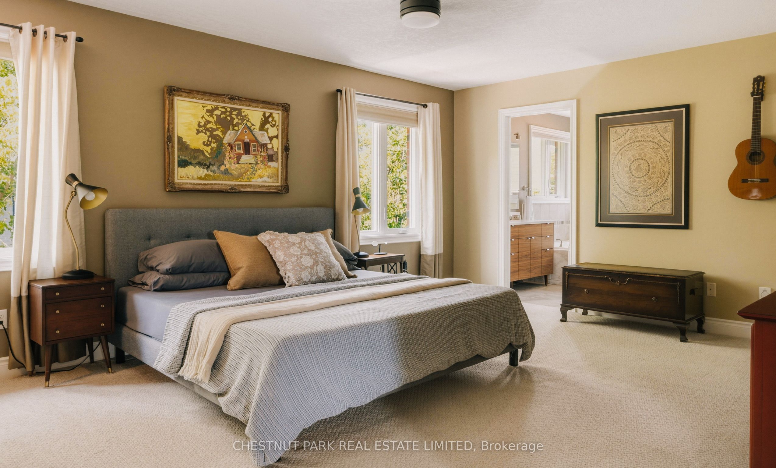 8 Cyril Richardson Court Property Photo 25