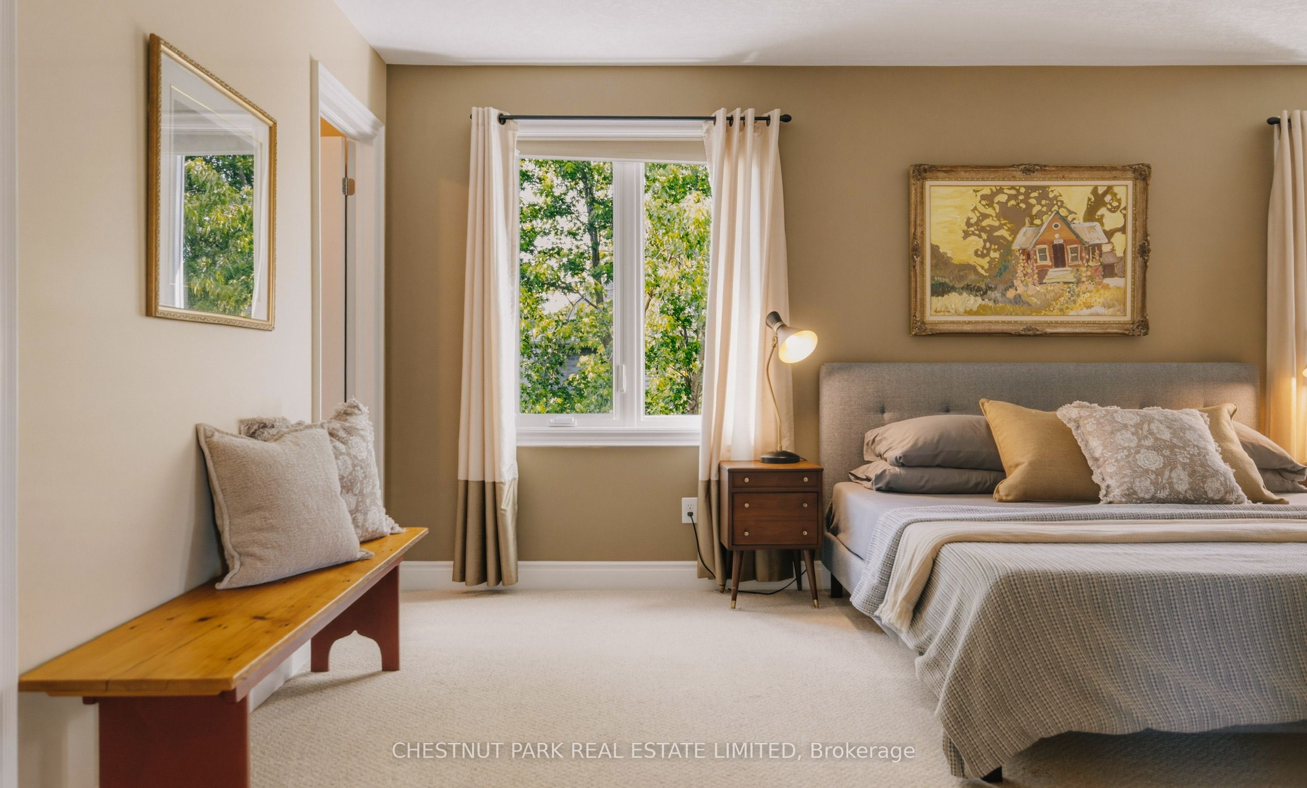 8 Cyril Richardson Court Property Photo 26