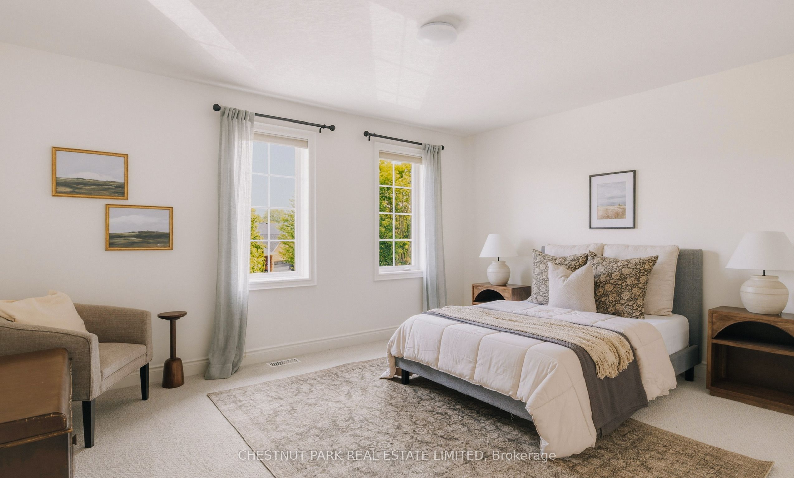 8 Cyril Richardson Court Property Photo 30