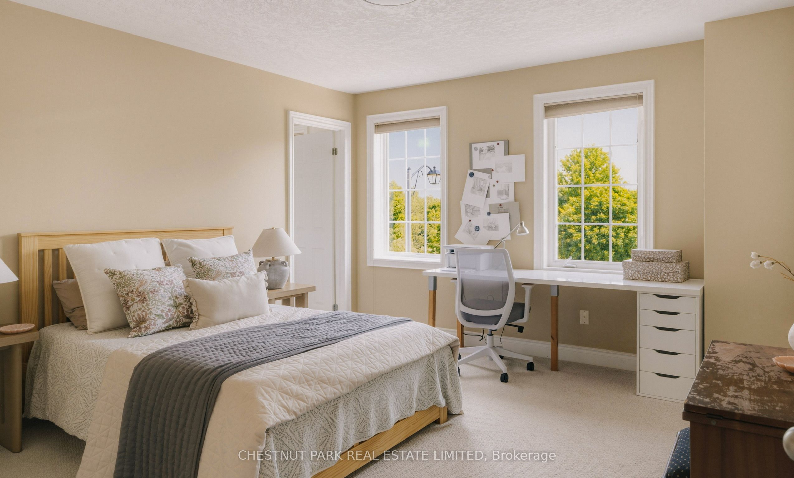 8 Cyril Richardson Court Property Photo 32