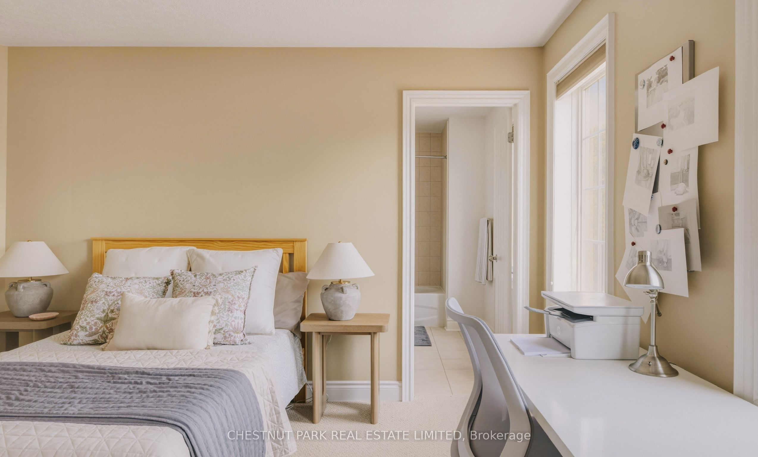 8 Cyril Richardson Court Property Photo 33