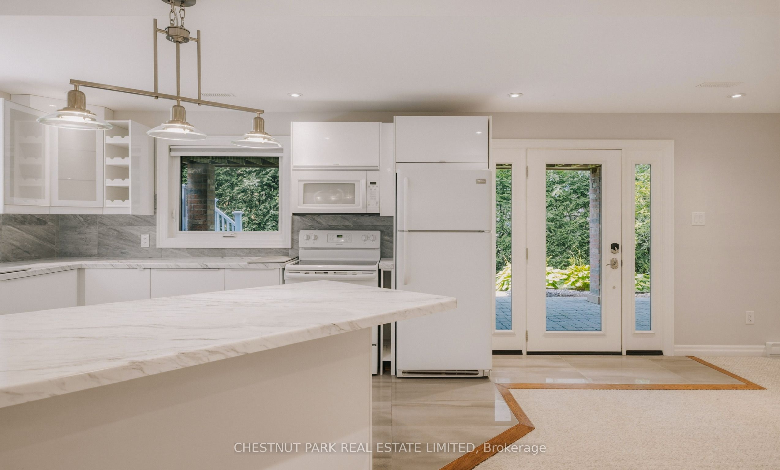 8 Cyril Richardson Court Property Photo 36