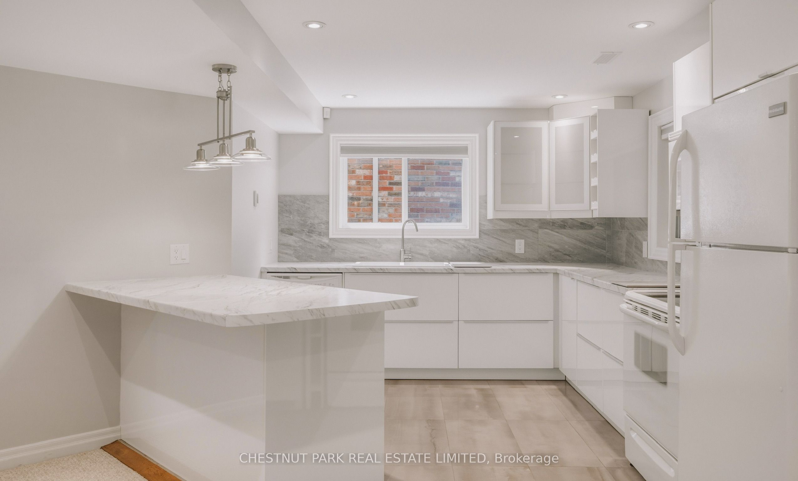 8 Cyril Richardson Court Property Photo 37