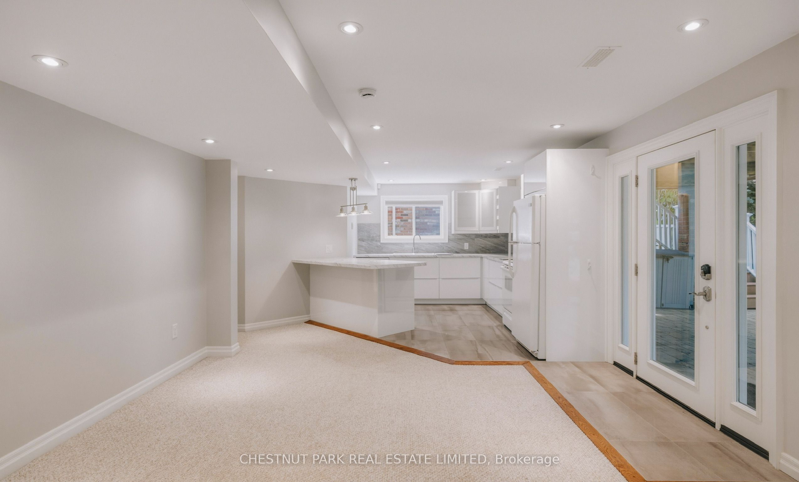 8 Cyril Richardson Court Property Photo 38