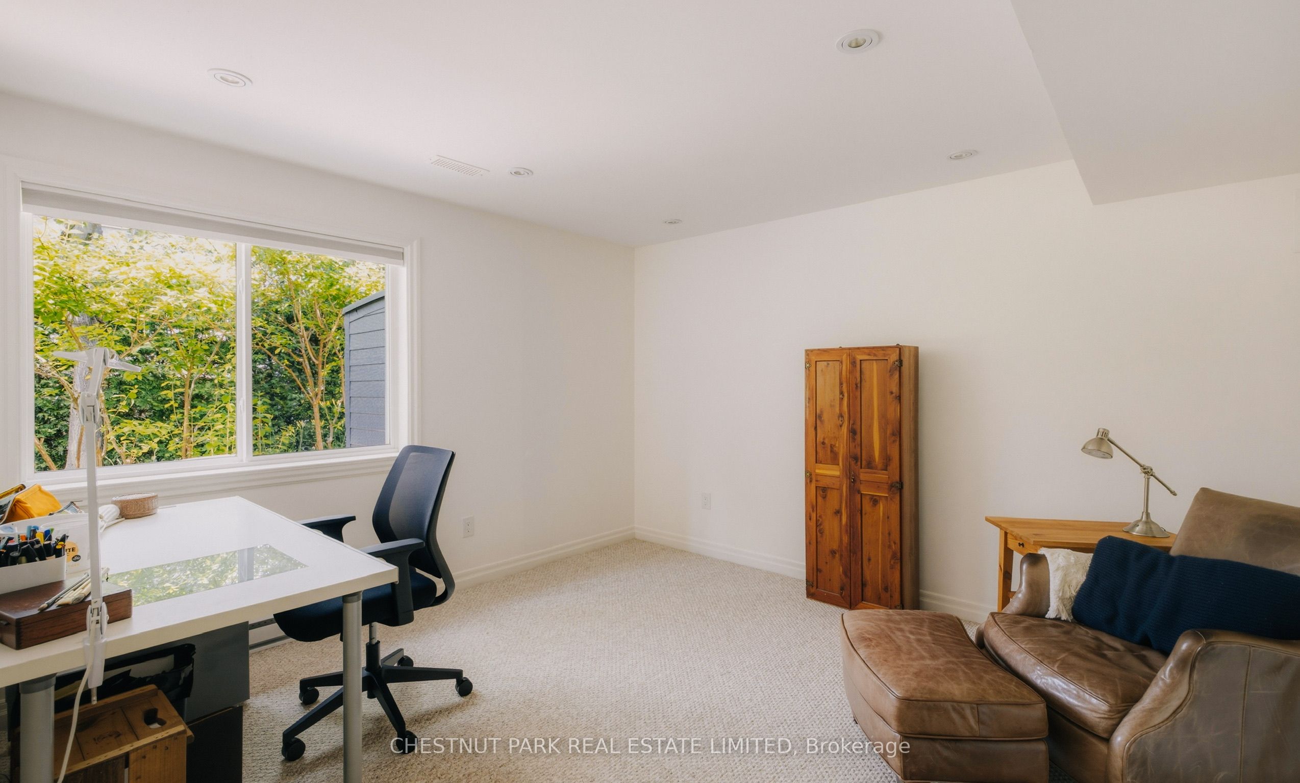 8 Cyril Richardson Court Property Photo 39