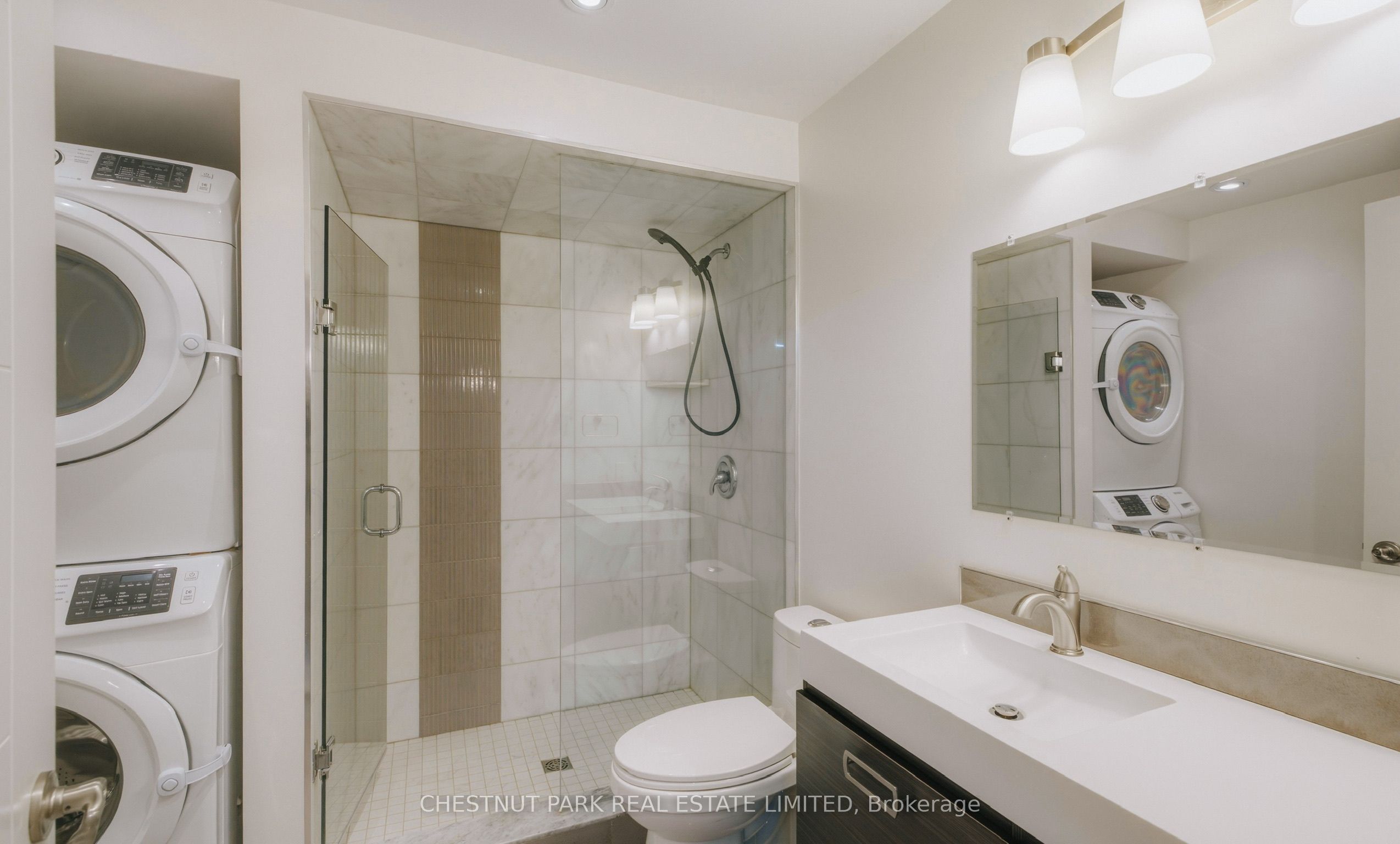 8 Cyril Richardson Court Property Photo 40